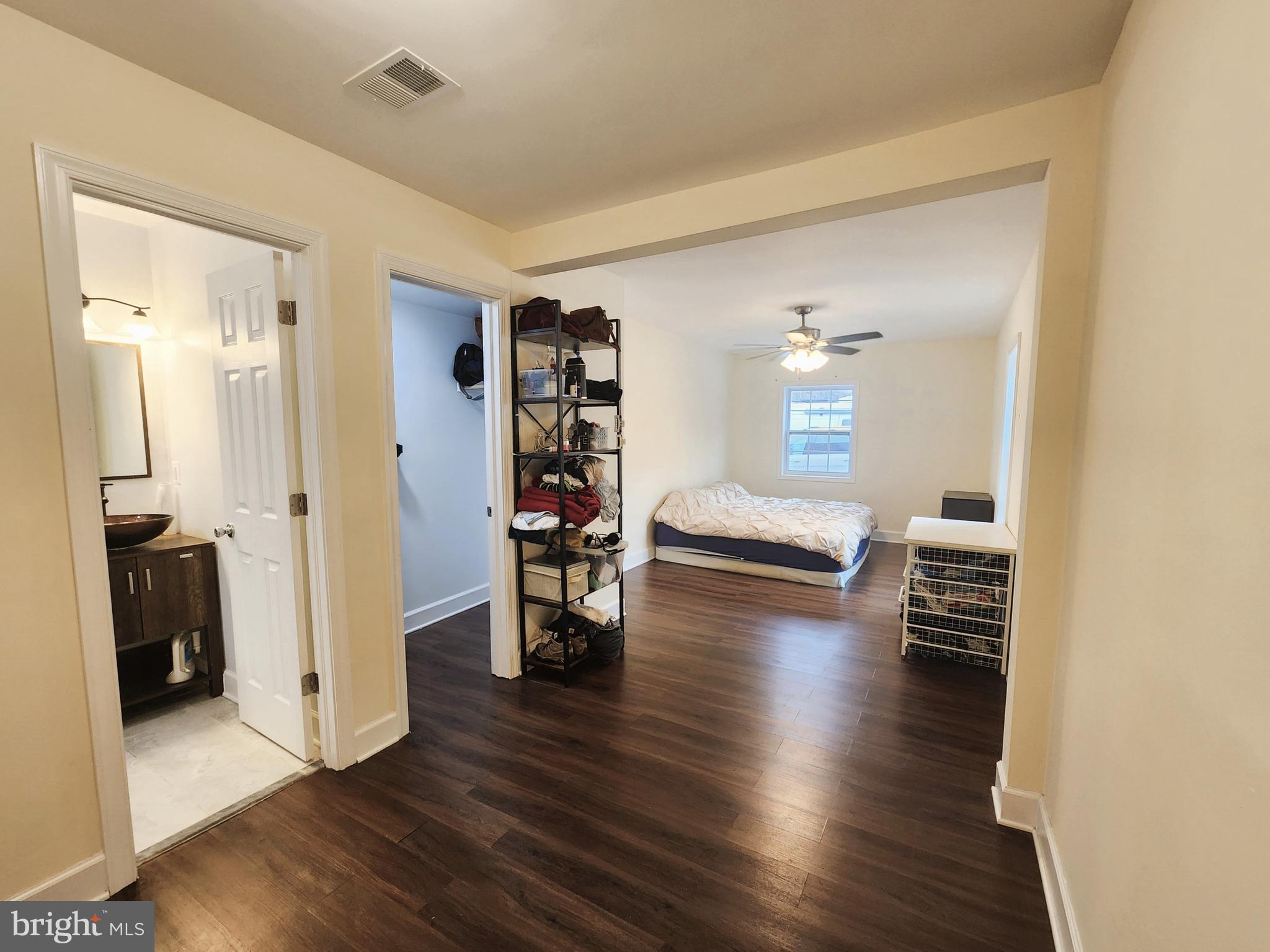 OLNEY OUTSIDE - Residential Lease