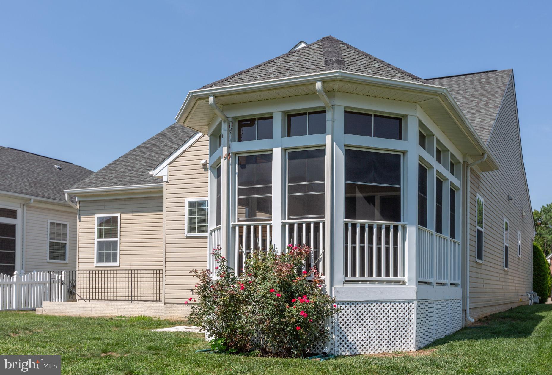 6312 W DRANESVILLE DRIVE