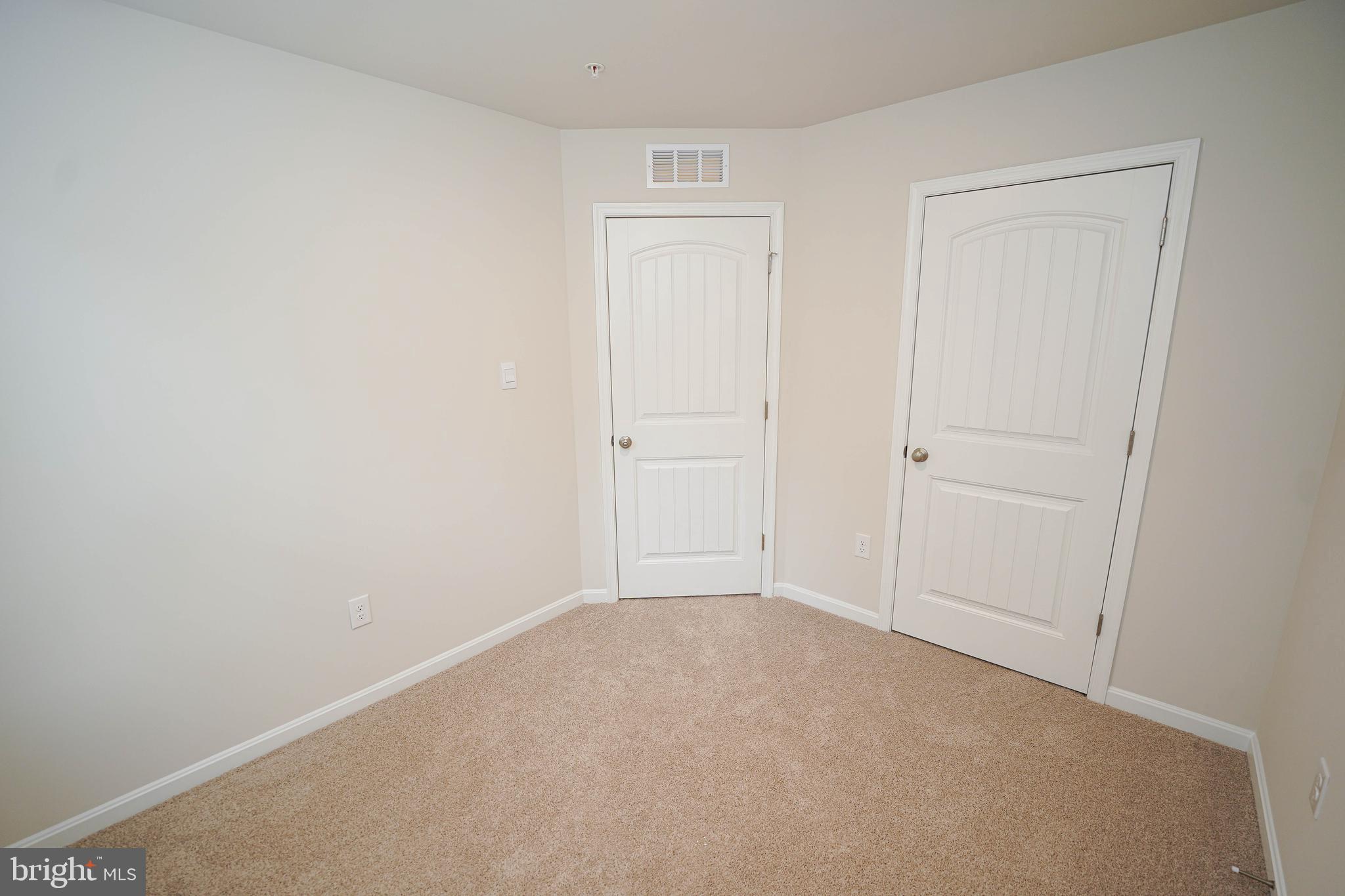 SASSAFRAS MEADOWS - Residential Lease