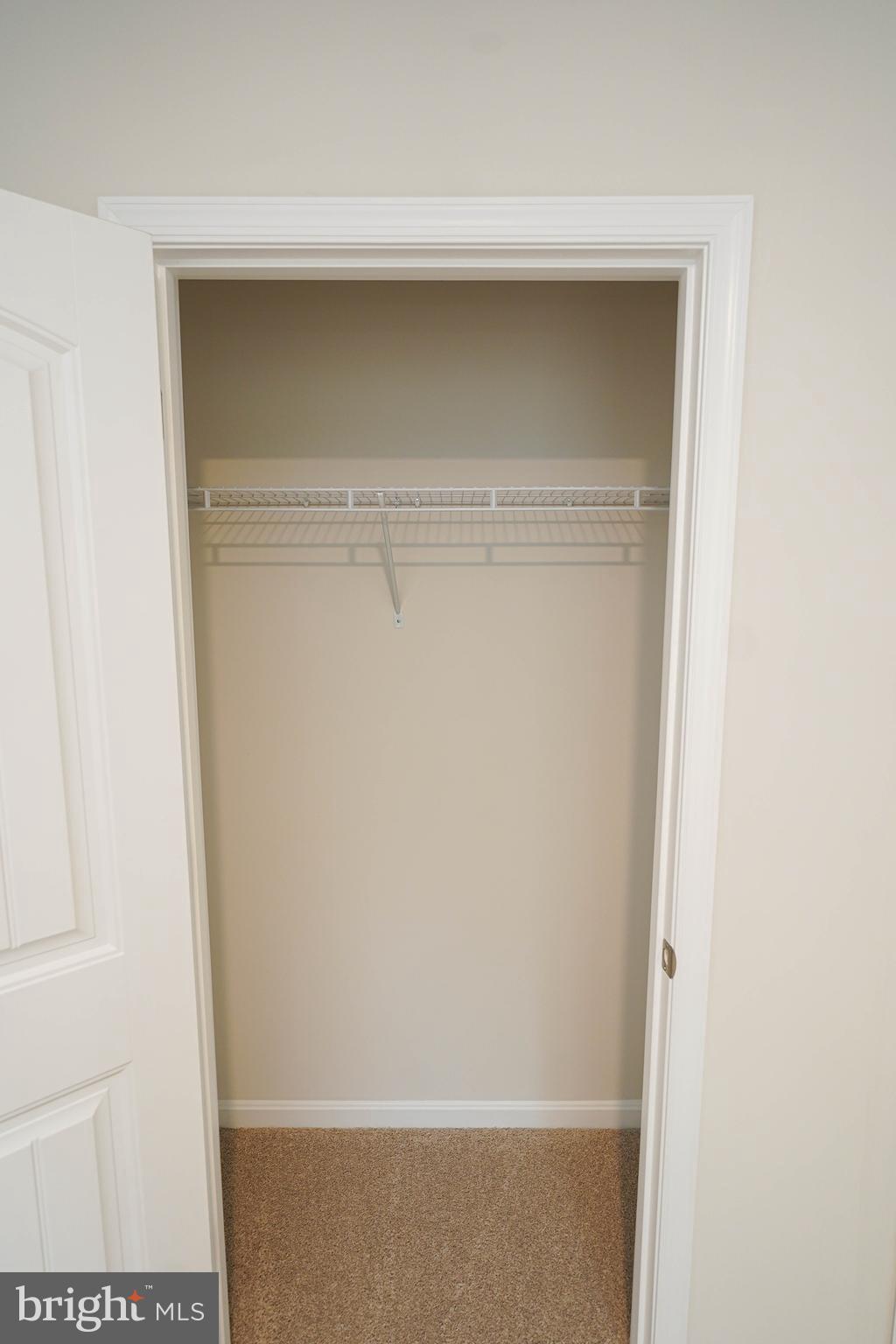 SASSAFRAS MEADOWS - Residential Lease