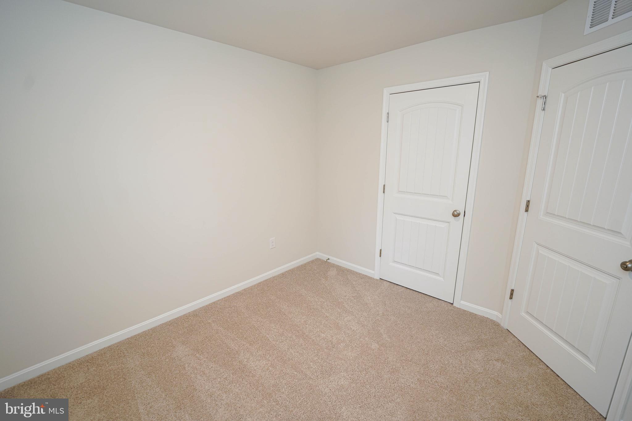 SASSAFRAS MEADOWS - Residential Lease