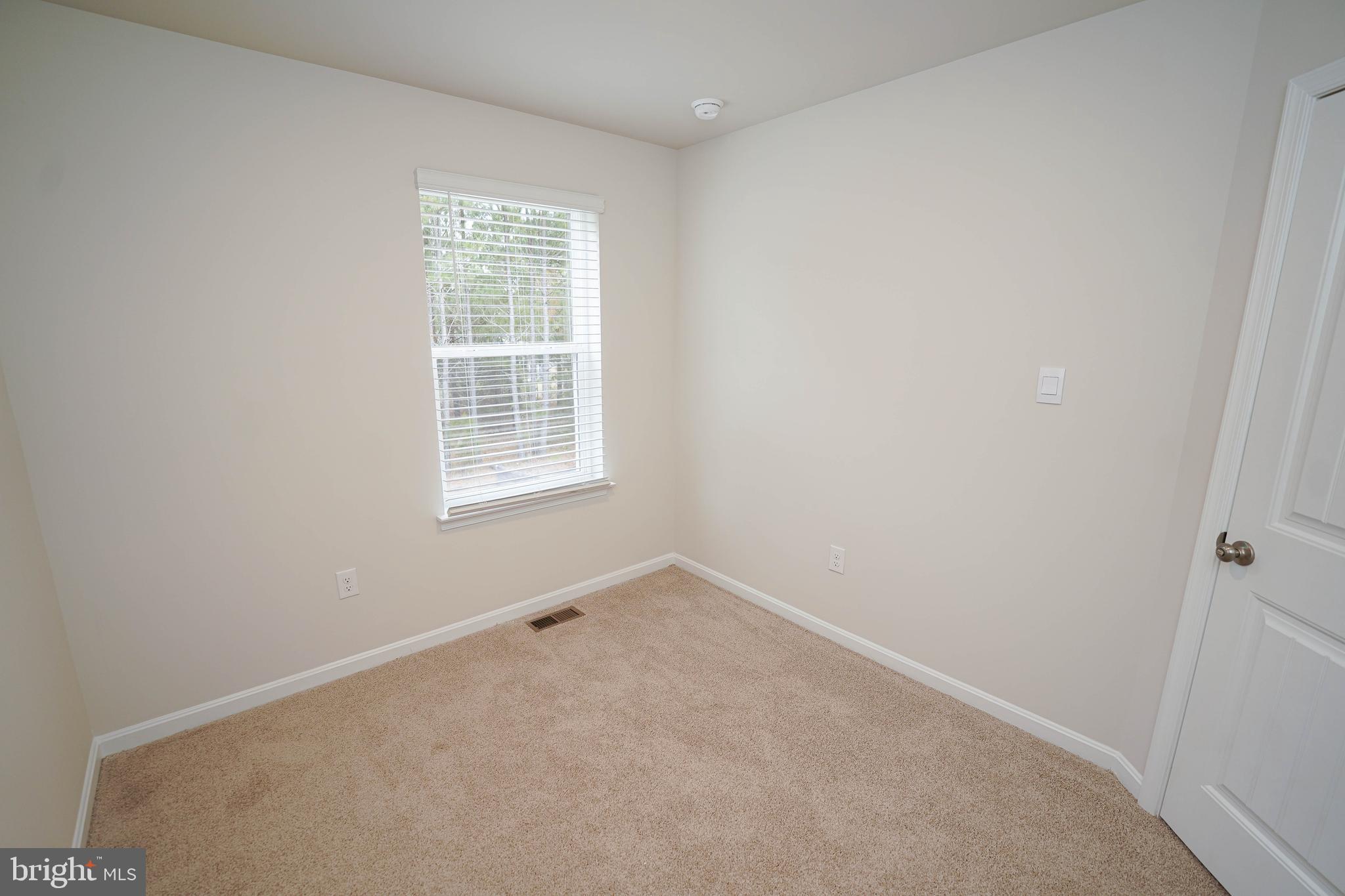 SASSAFRAS MEADOWS - Residential Lease