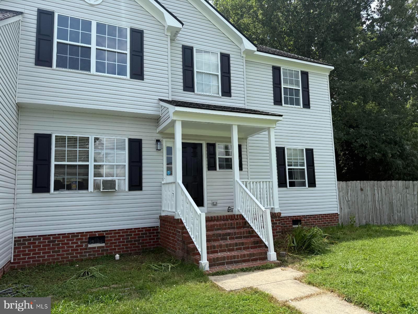 506 DEER RUN COURT