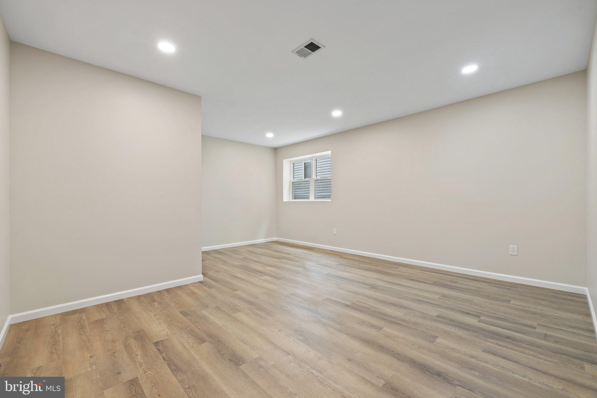 ARMISTEAD PARK - Residential