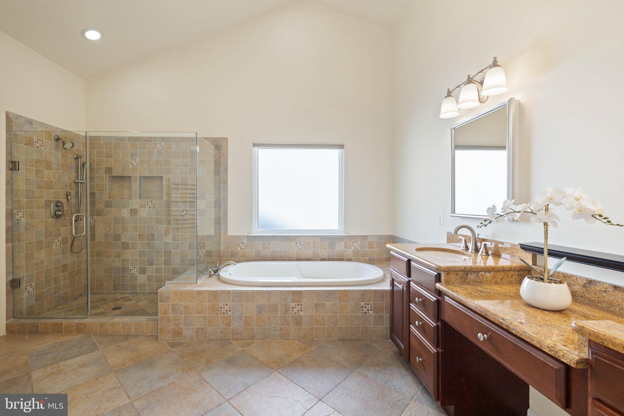 ARMISTEAD PARK - Residential