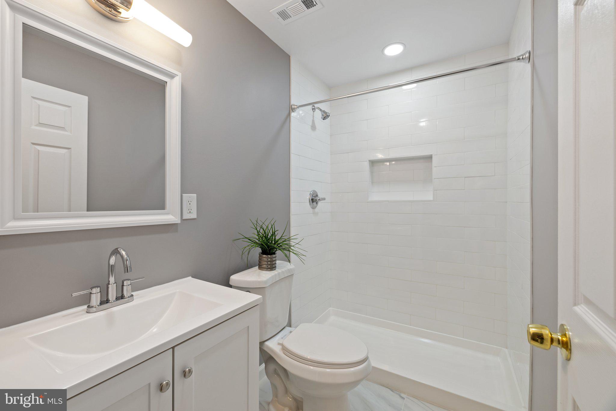 ARMISTEAD PARK - Residential