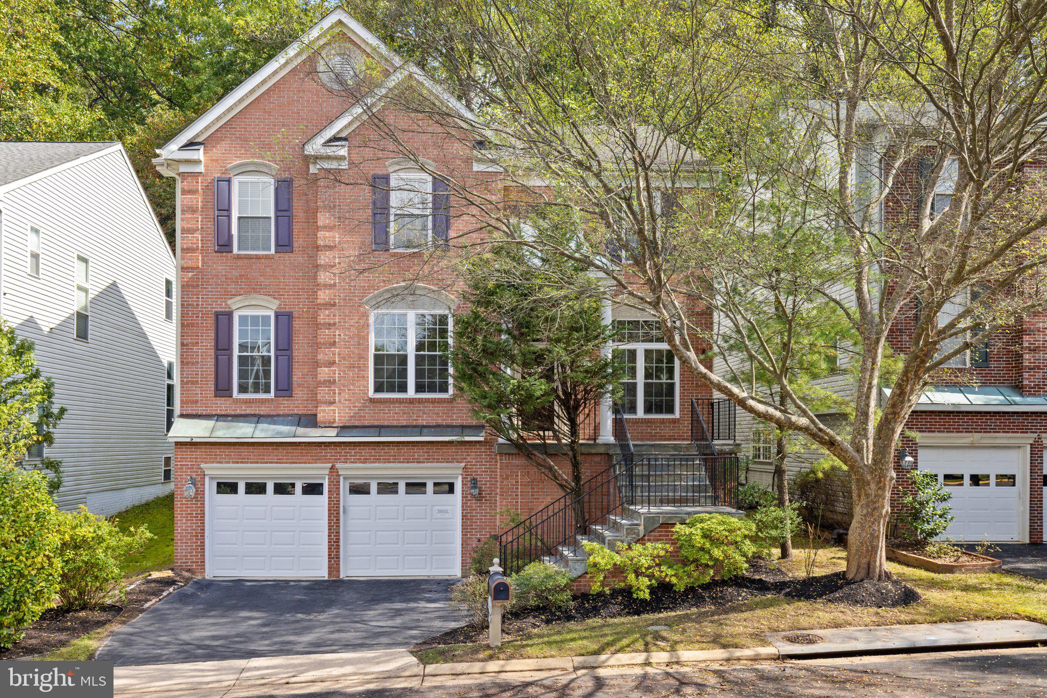 ARMISTEAD PARK - Residential