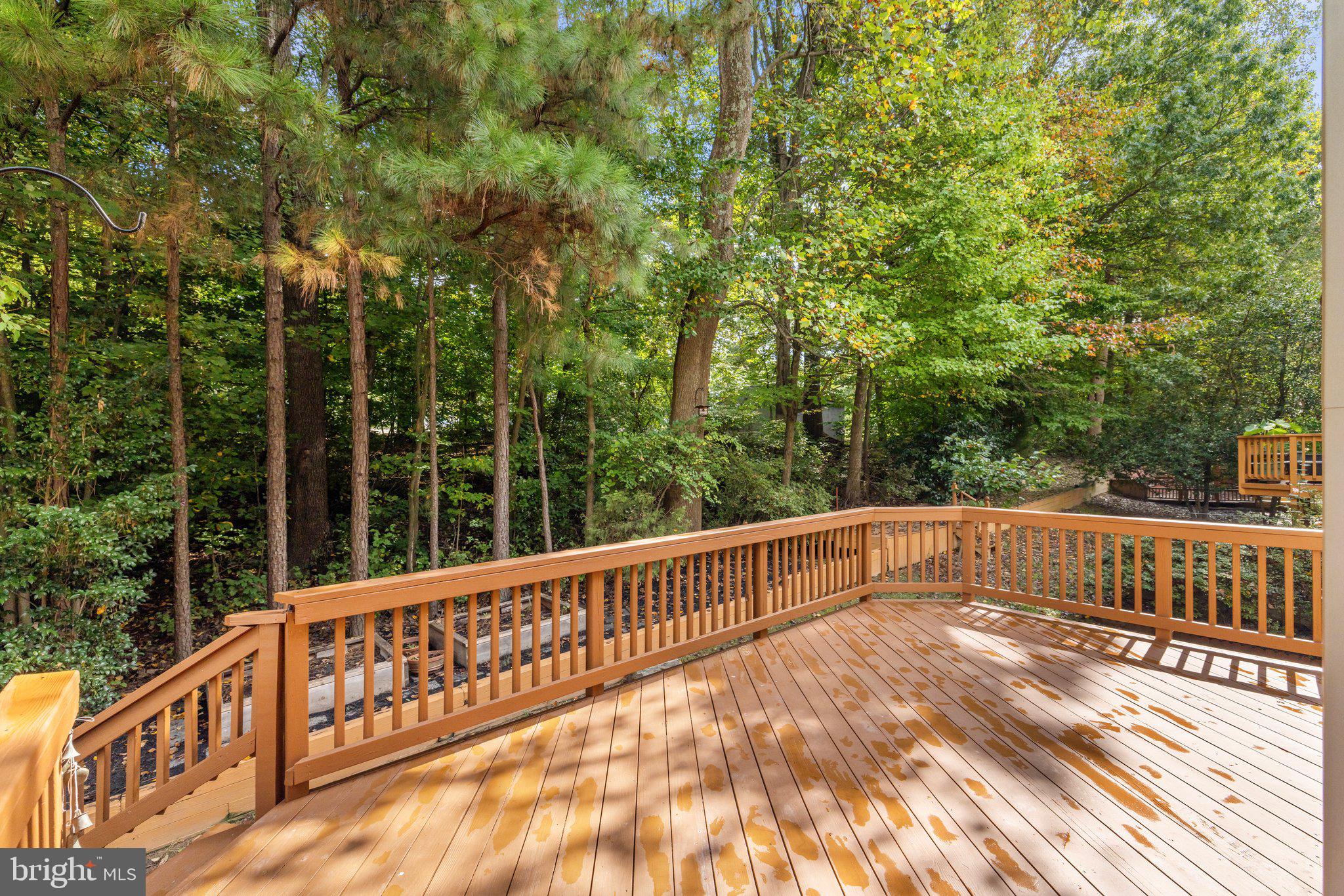 ARMISTEAD PARK - Residential