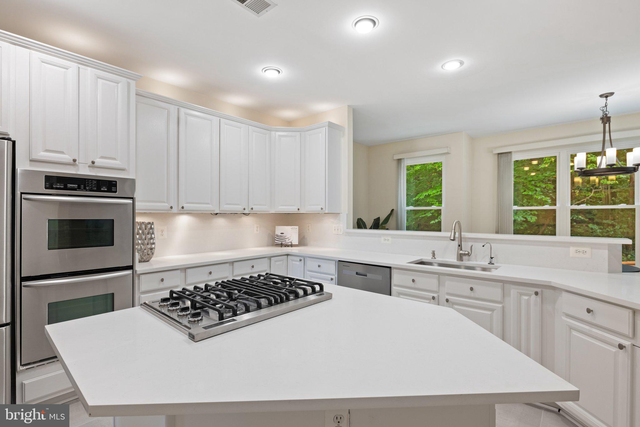 ARMISTEAD PARK - Residential