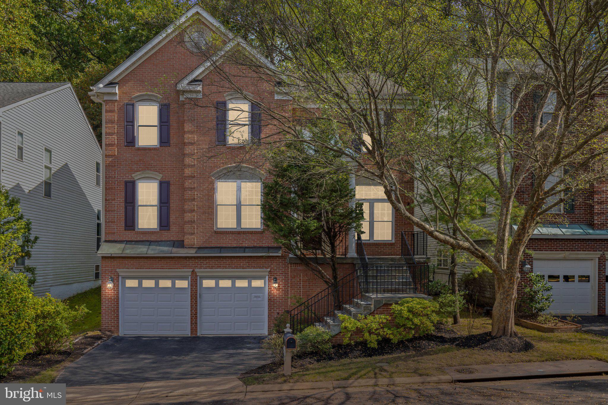 ARMISTEAD PARK - Residential