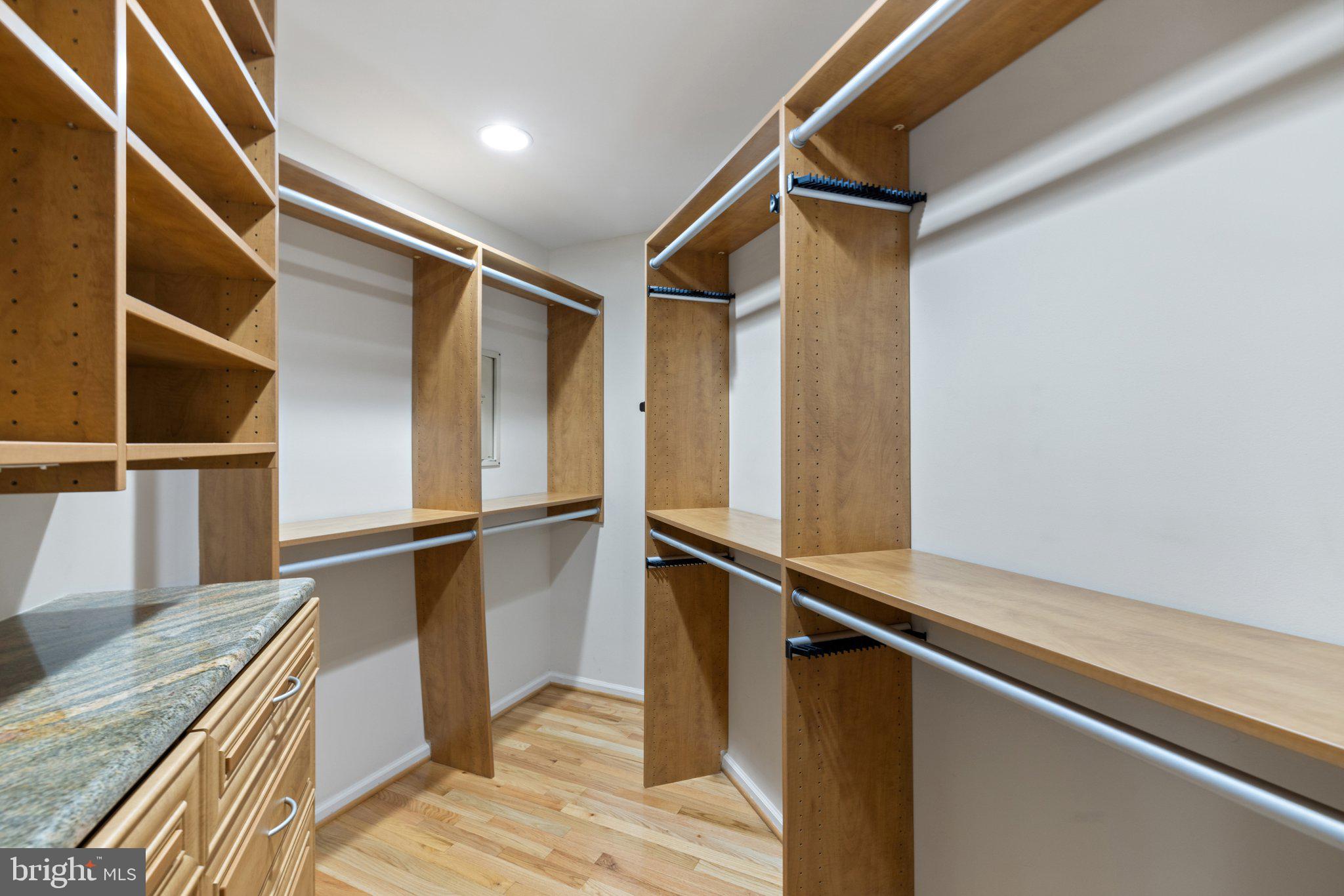 ARMISTEAD PARK - Residential