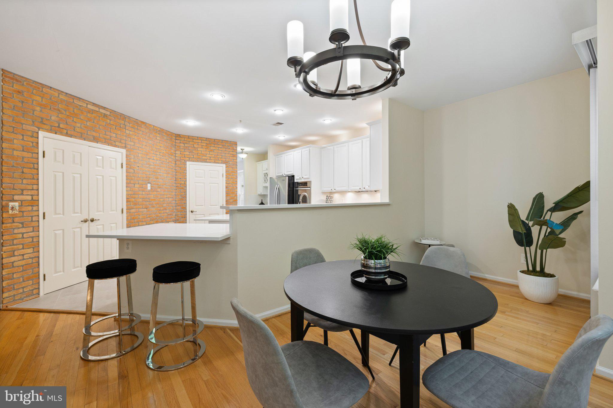 ARMISTEAD PARK - Residential