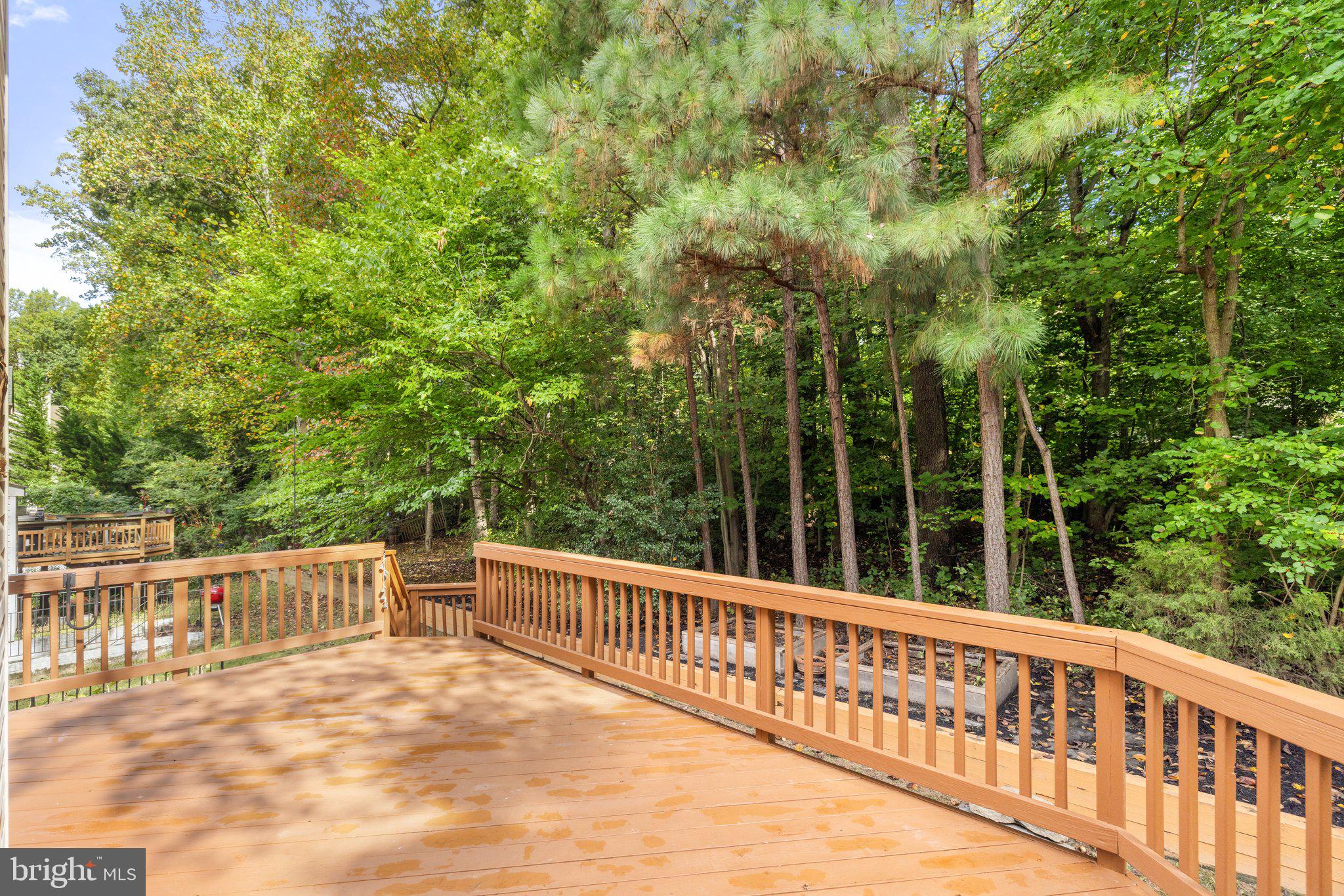 ARMISTEAD PARK - Residential