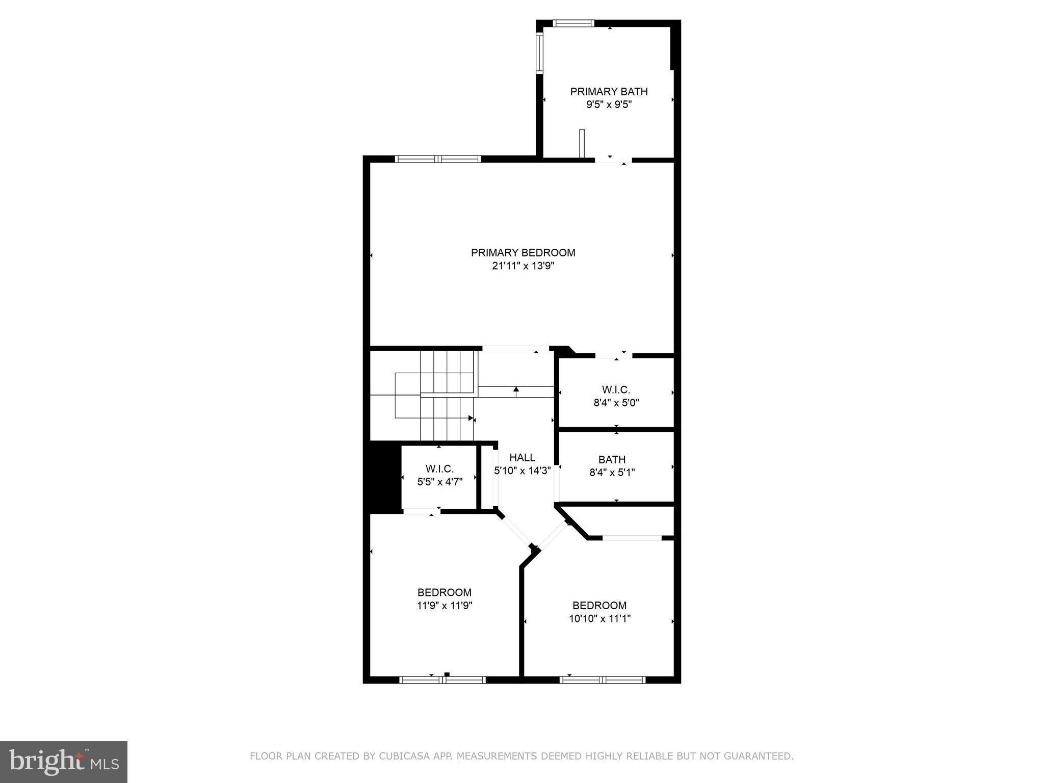 SOUTH RIDING - Residential