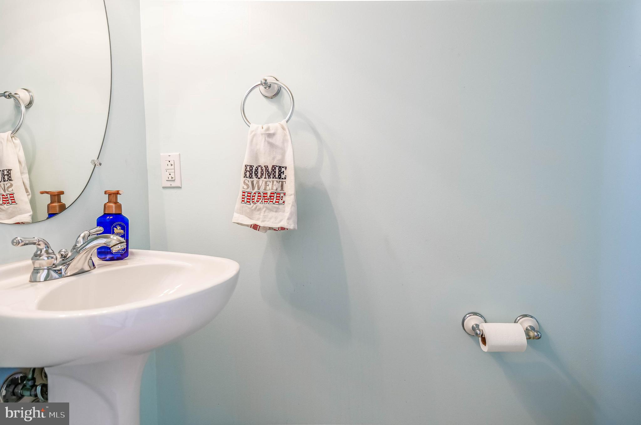 SOUTH RIDING - Residential