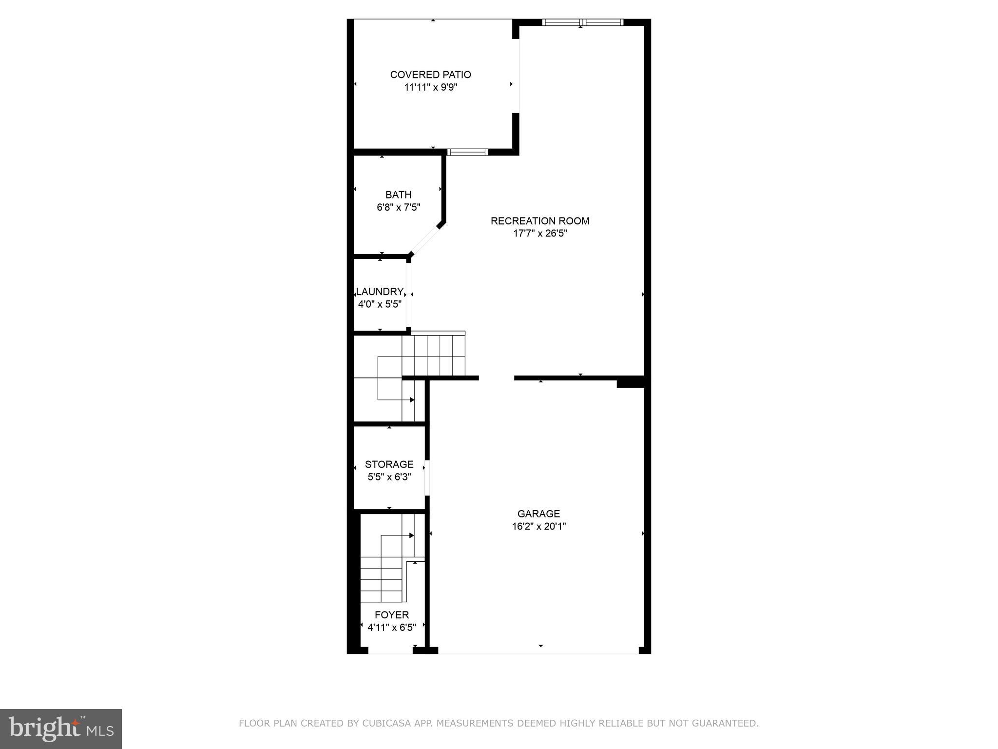 SOUTH RIDING - Residential