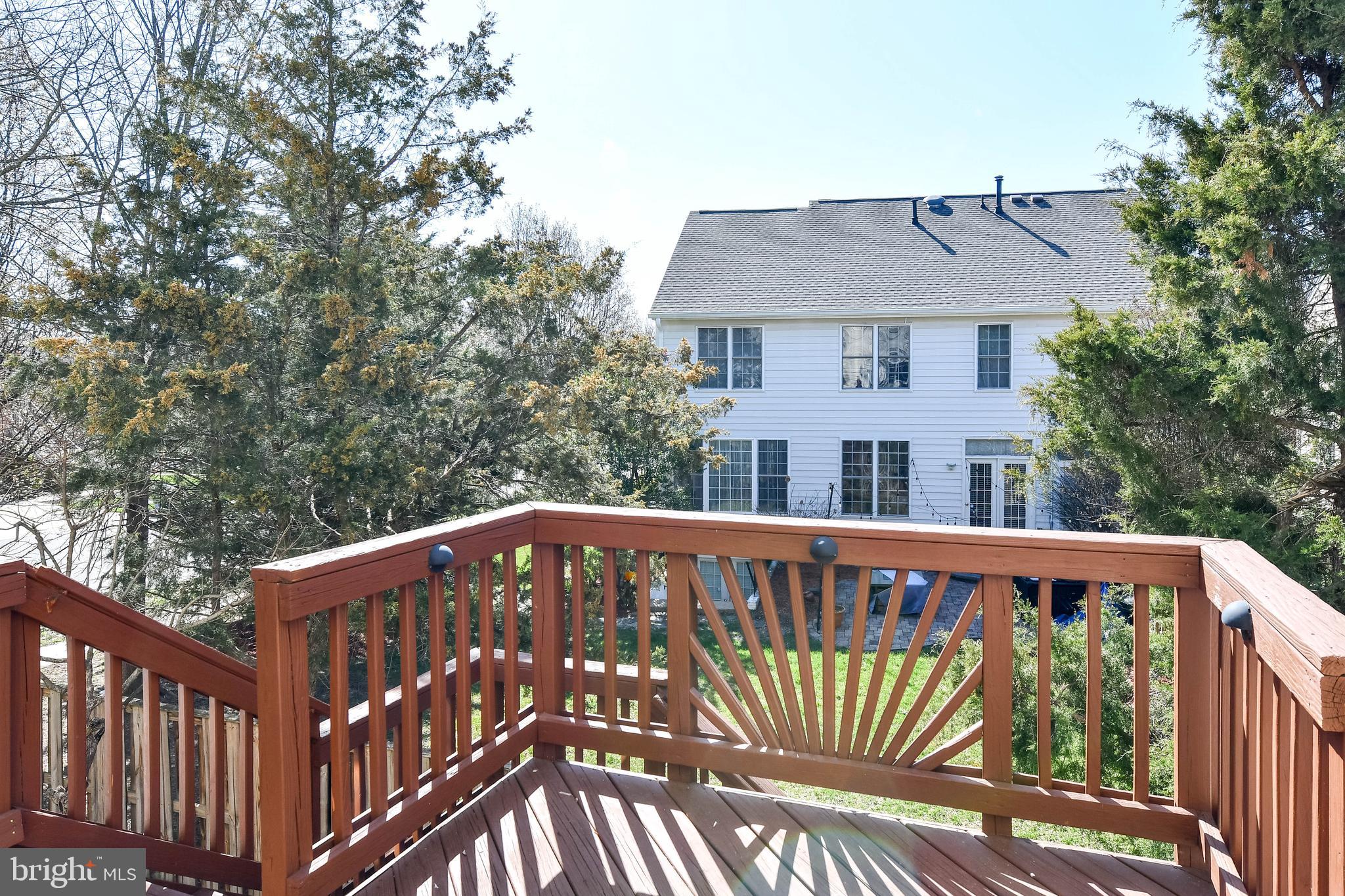 SOUTH RIDING - Residential