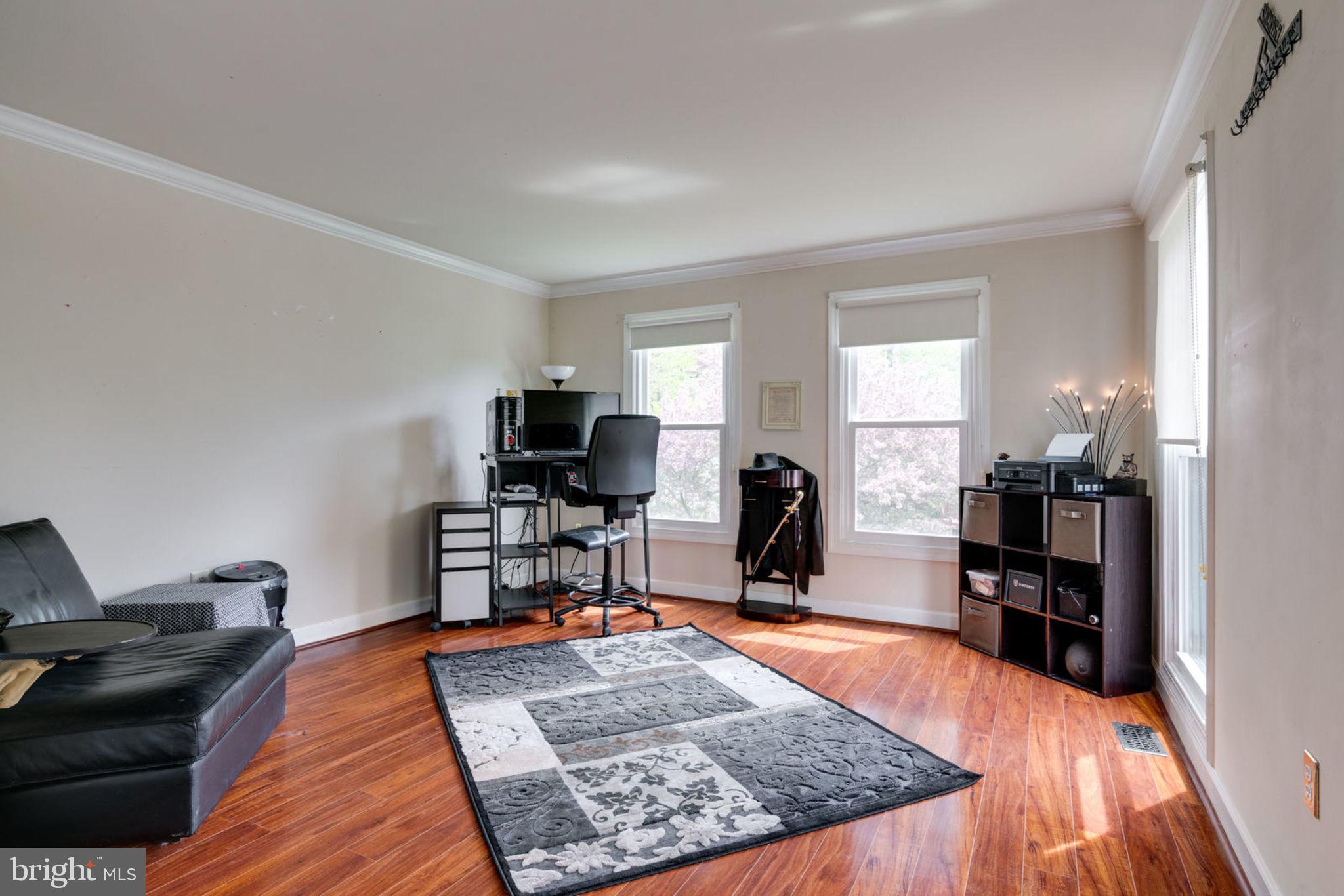 BRITTANY - Residential