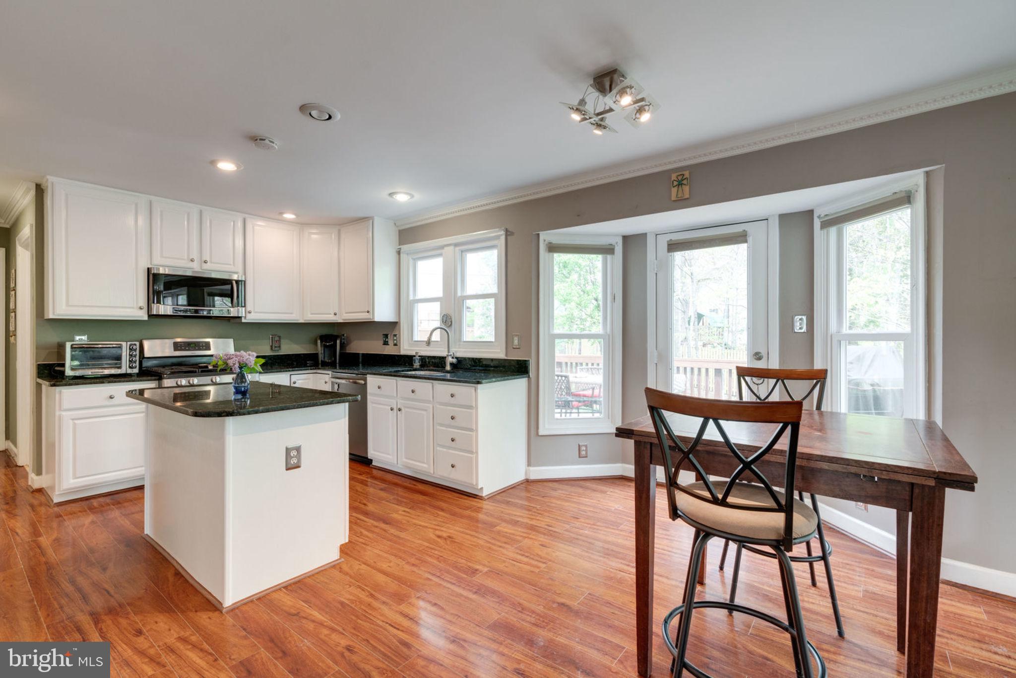 BRITTANY - Residential