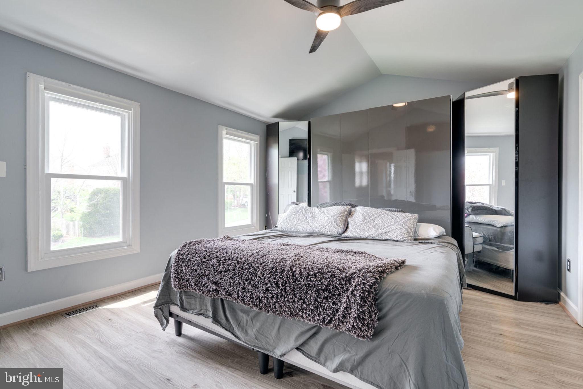 BRITTANY - Residential