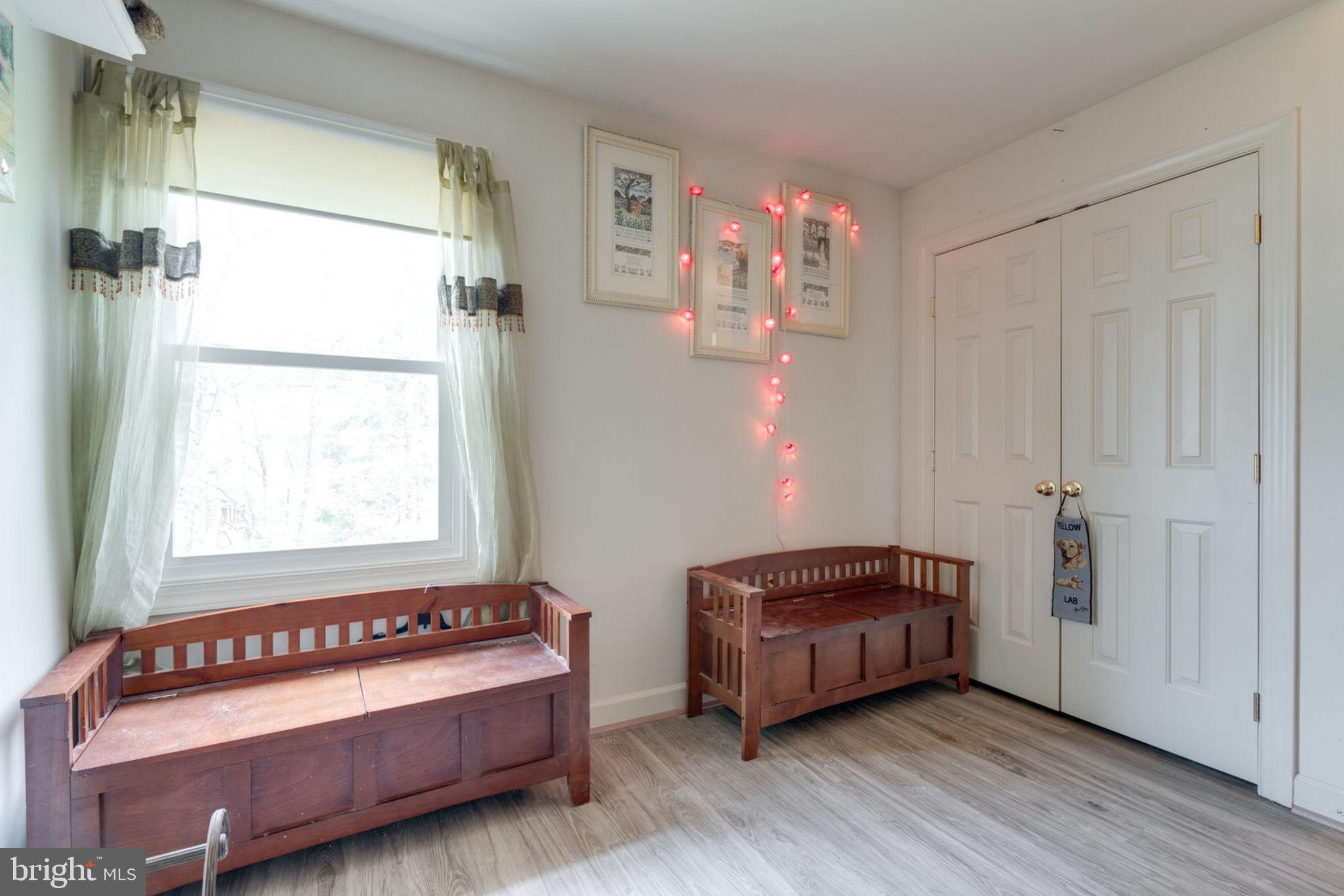 BRITTANY - Residential