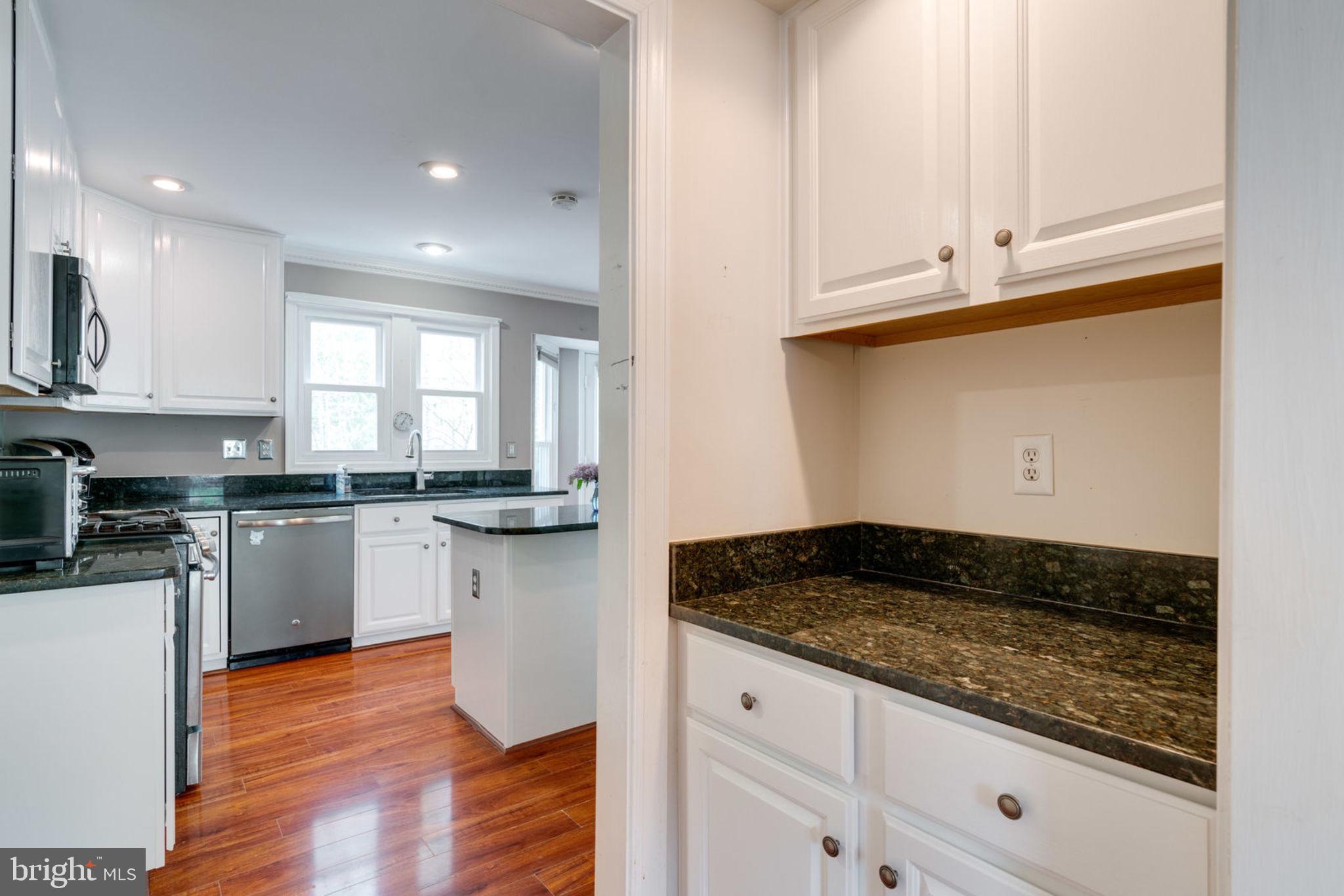 BRITTANY - Residential