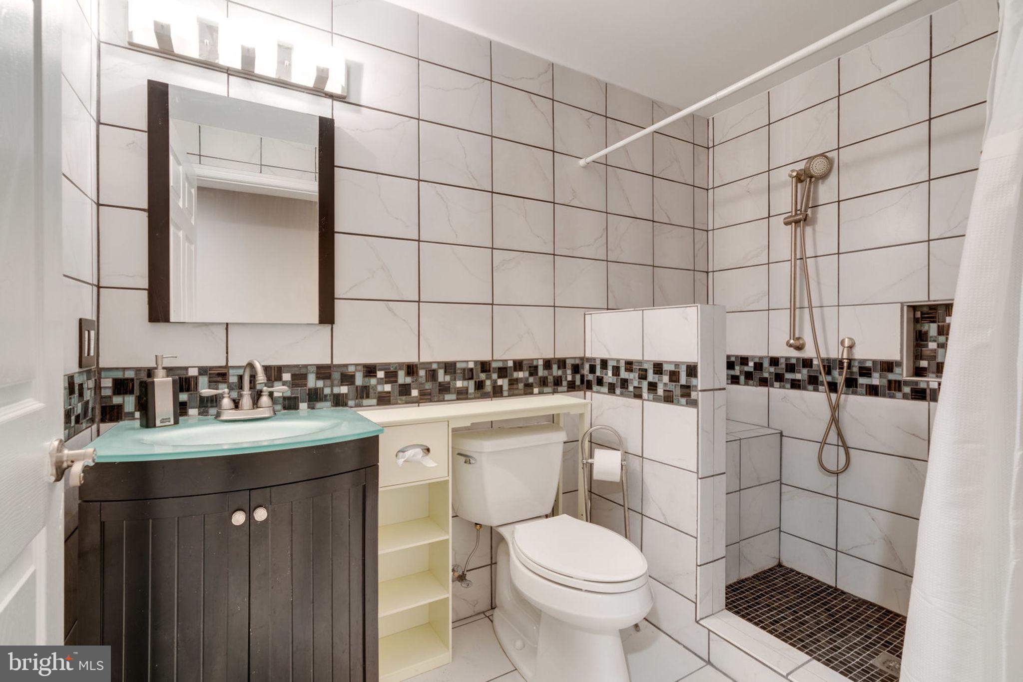 BRITTANY - Residential