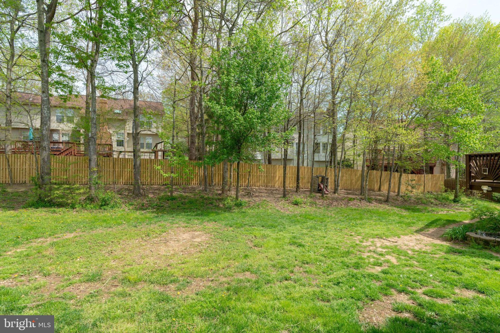 BRITTANY - Residential