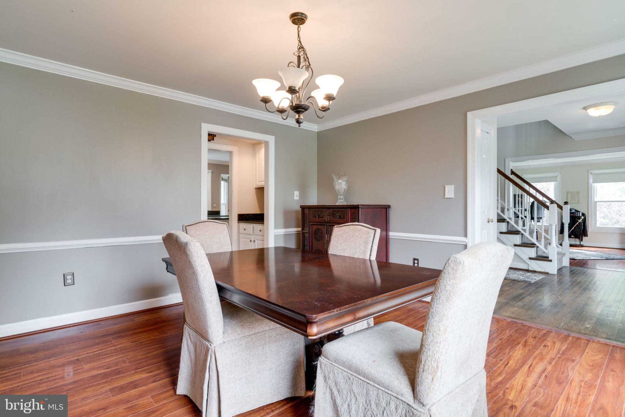 BRITTANY - Residential