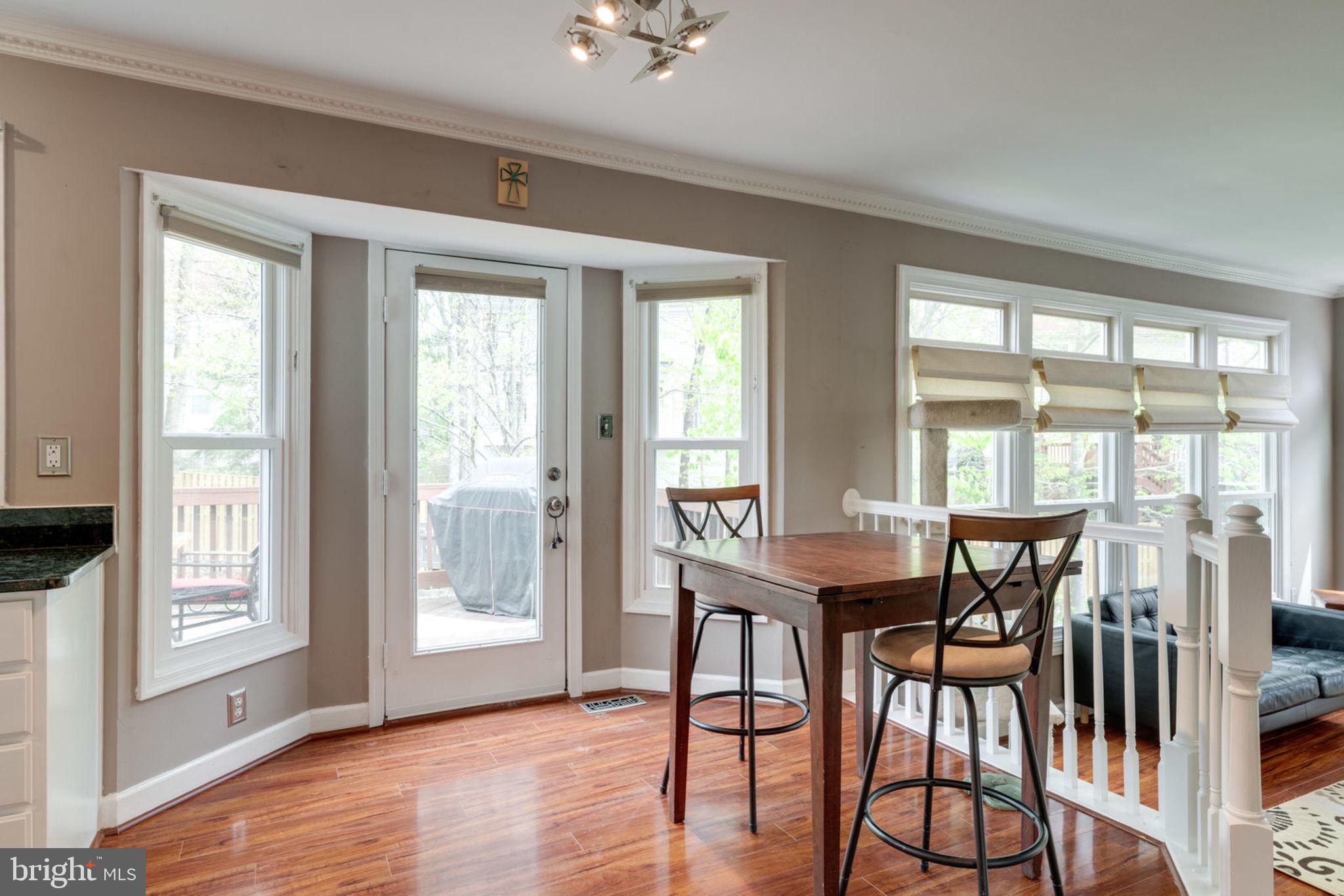 BRITTANY - Residential