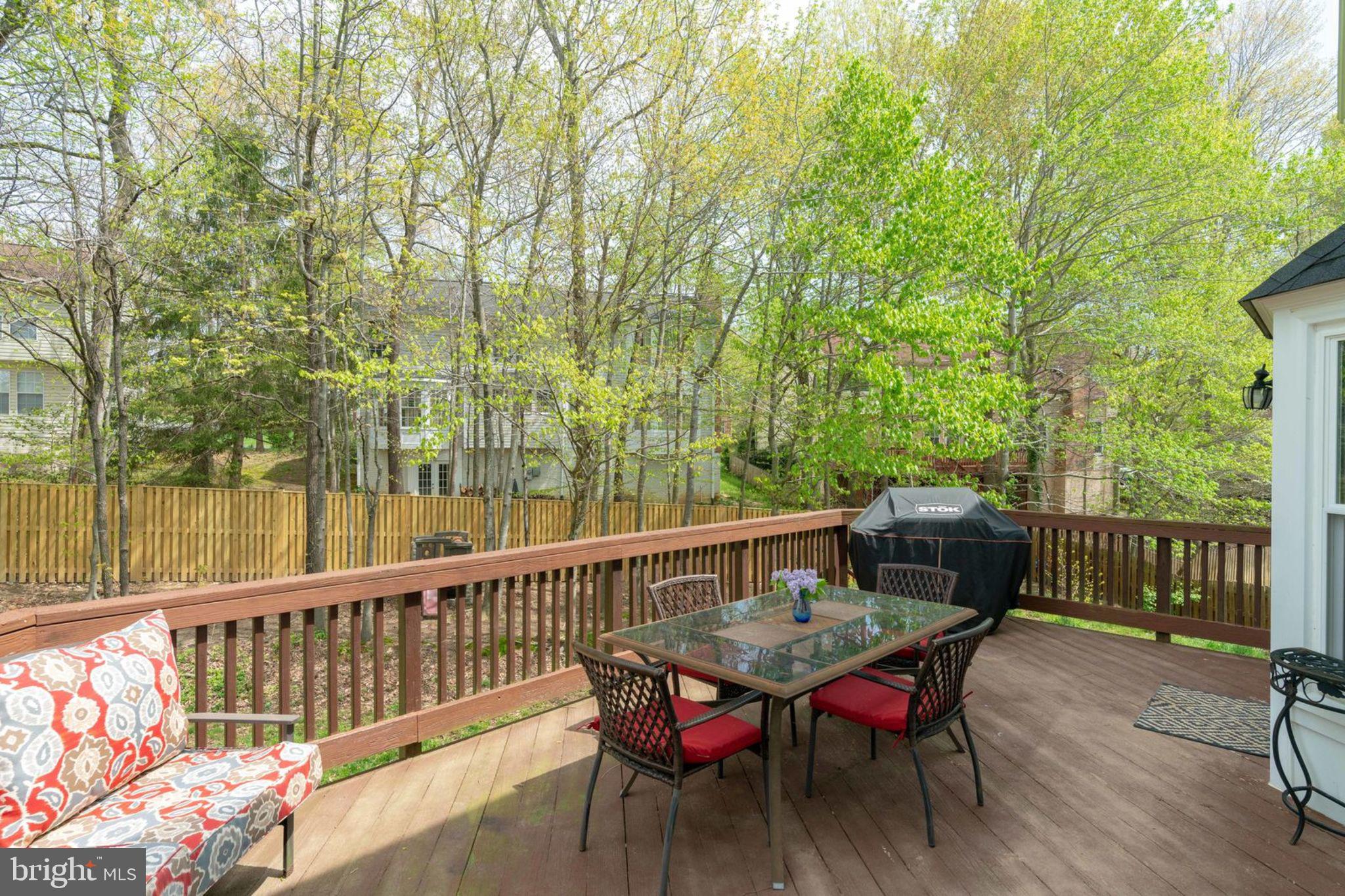 BRITTANY - Residential