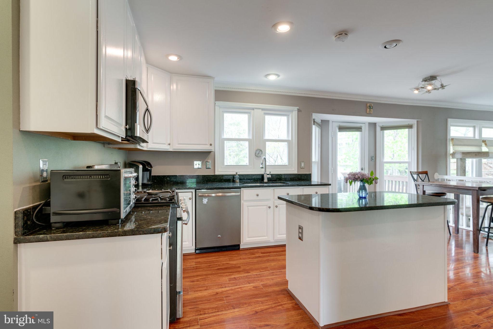 BRITTANY - Residential