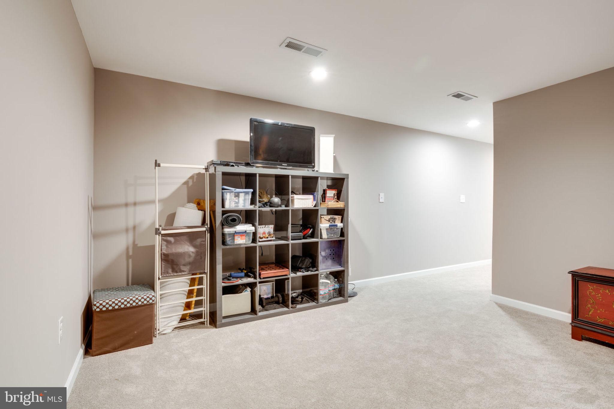 BRITTANY - Residential