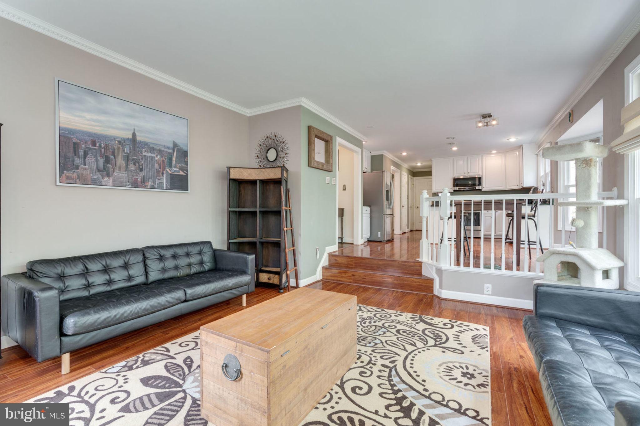 BRITTANY - Residential