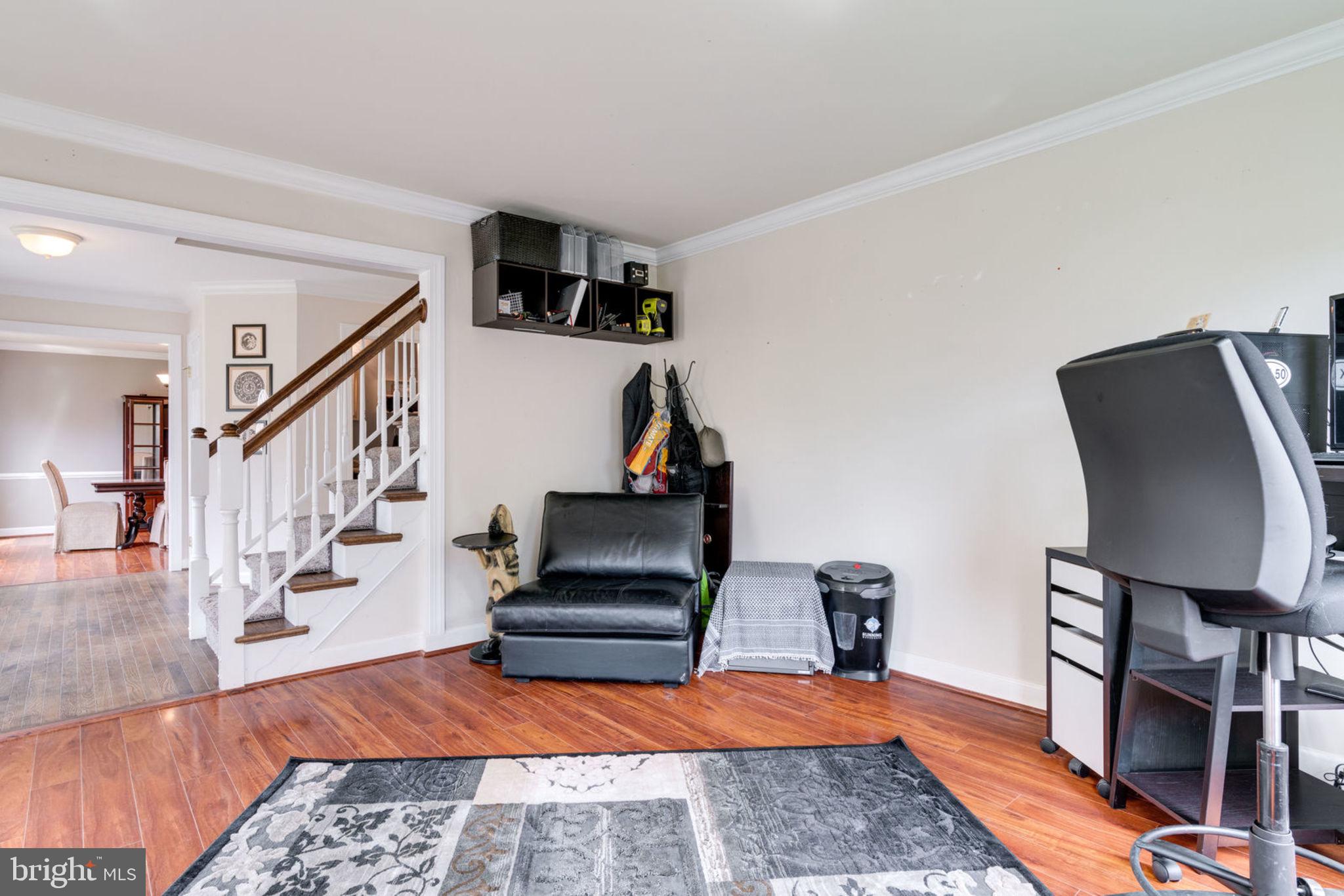 BRITTANY - Residential