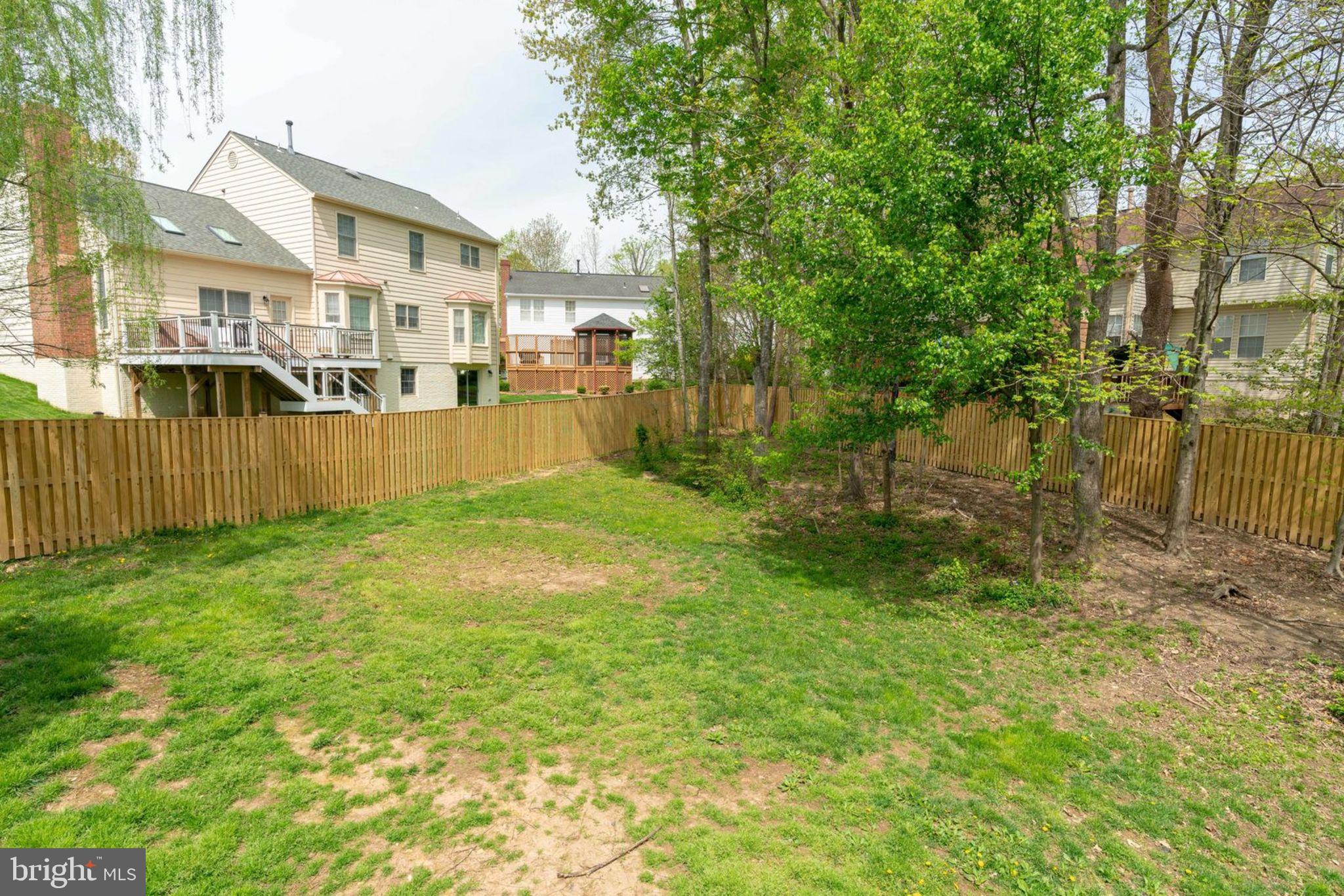 BRITTANY - Residential