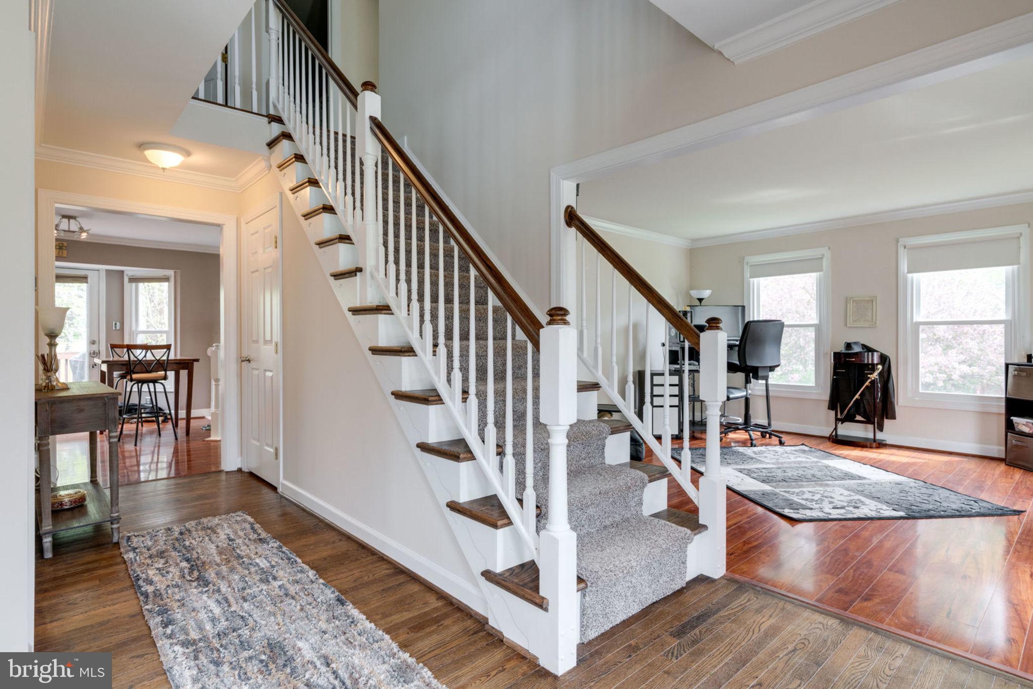 BRITTANY - Residential