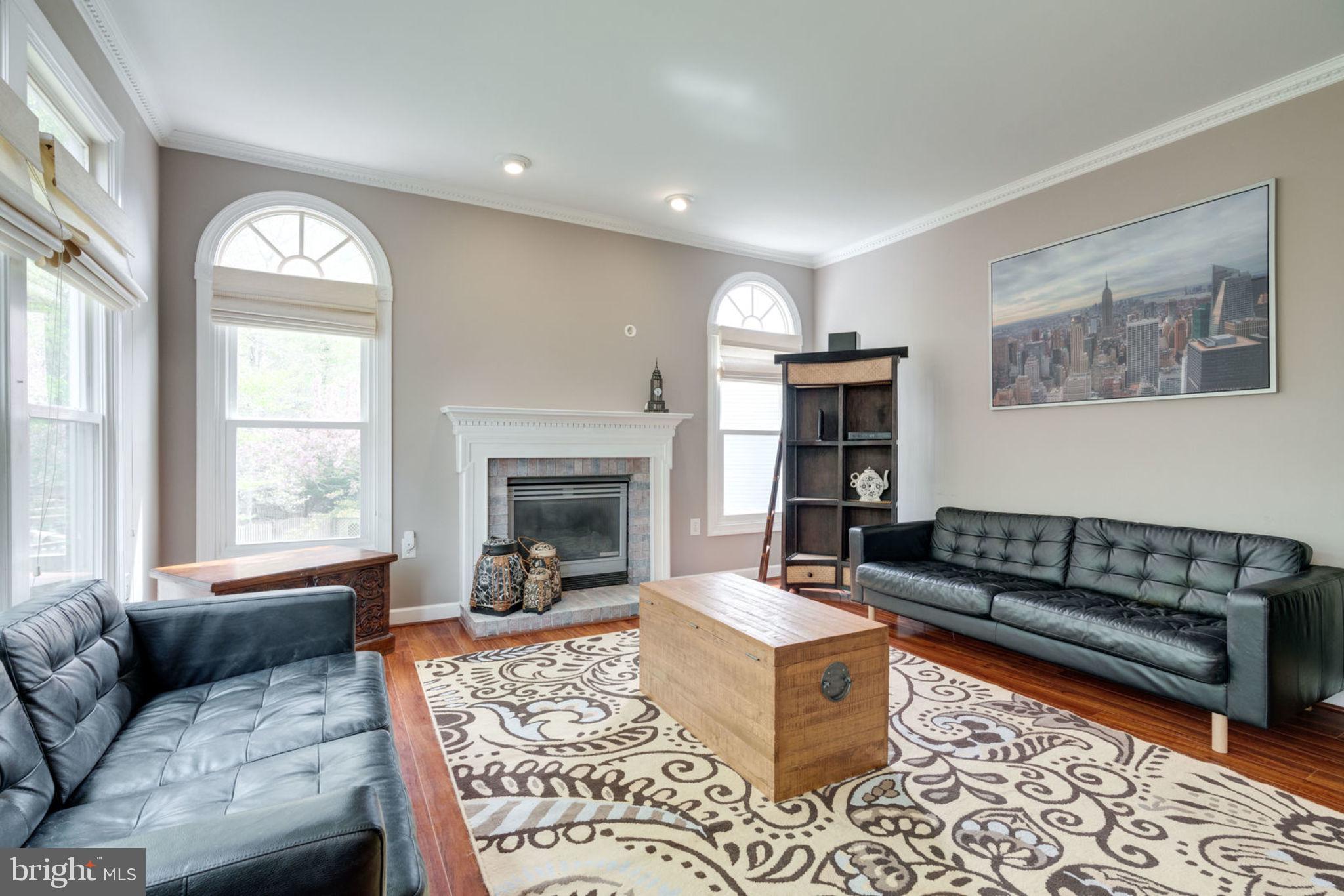 BRITTANY - Residential