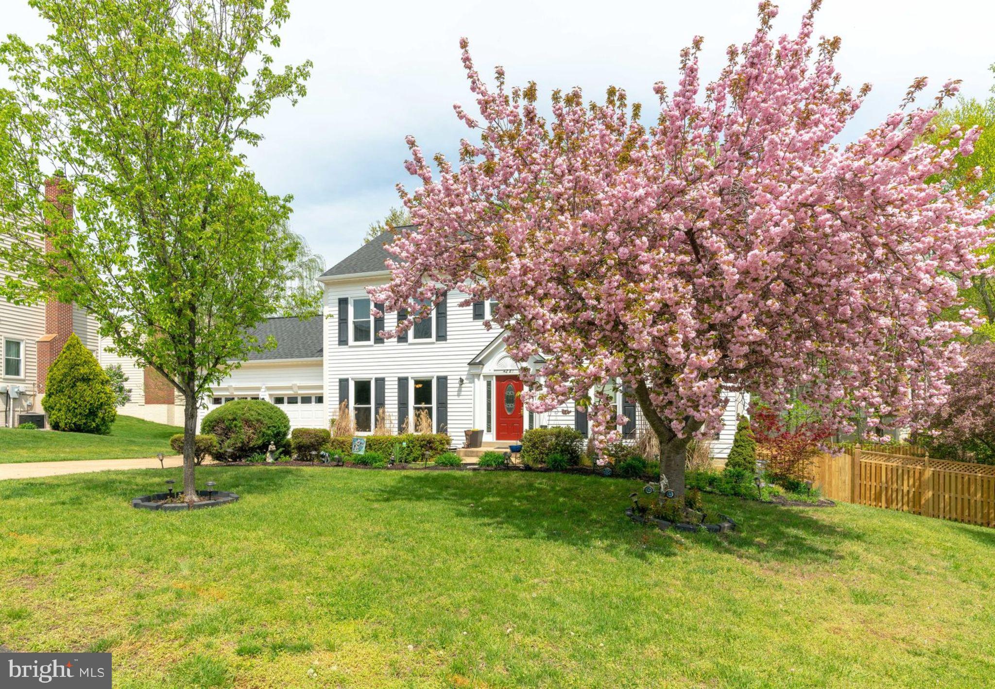 BRITTANY - Residential