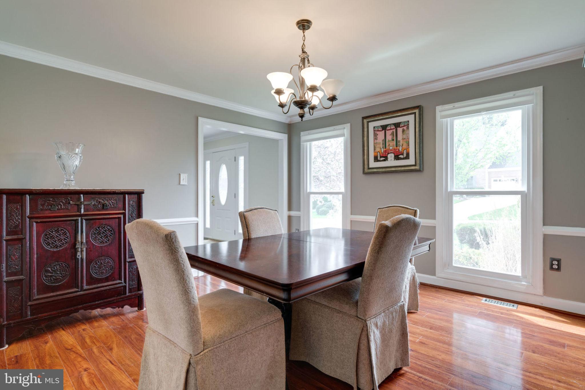 BRITTANY - Residential