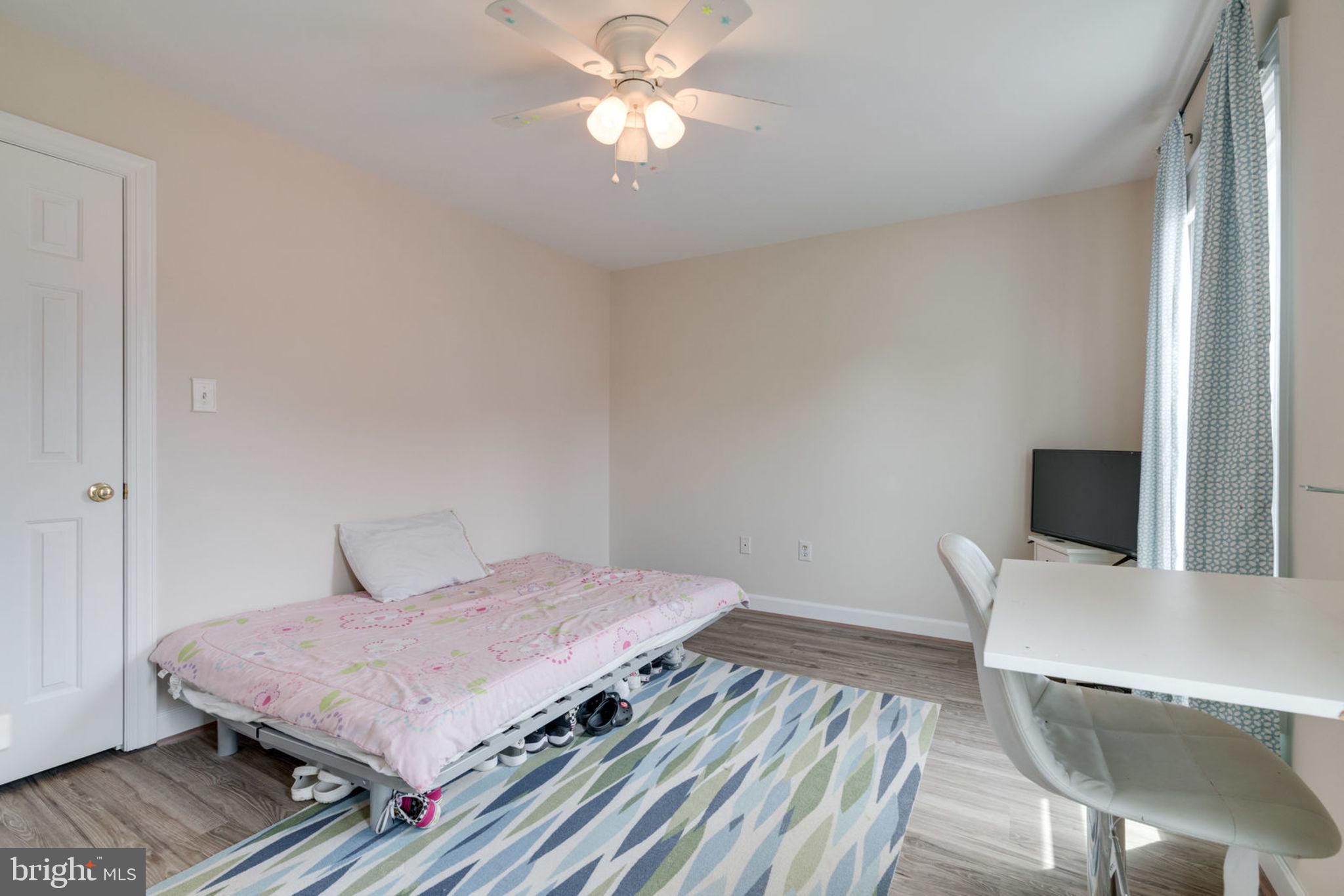 BRITTANY - Residential