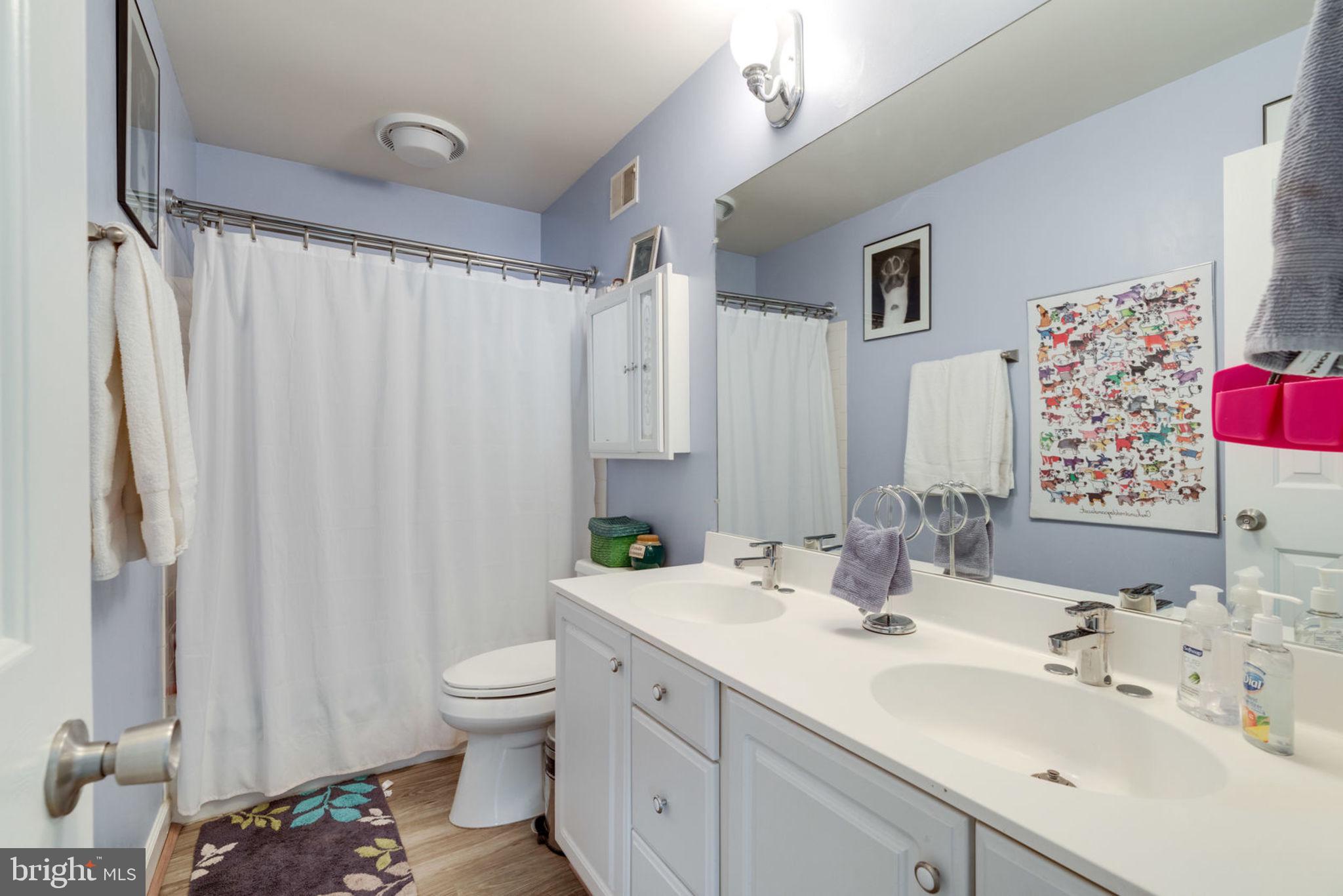 BRITTANY - Residential