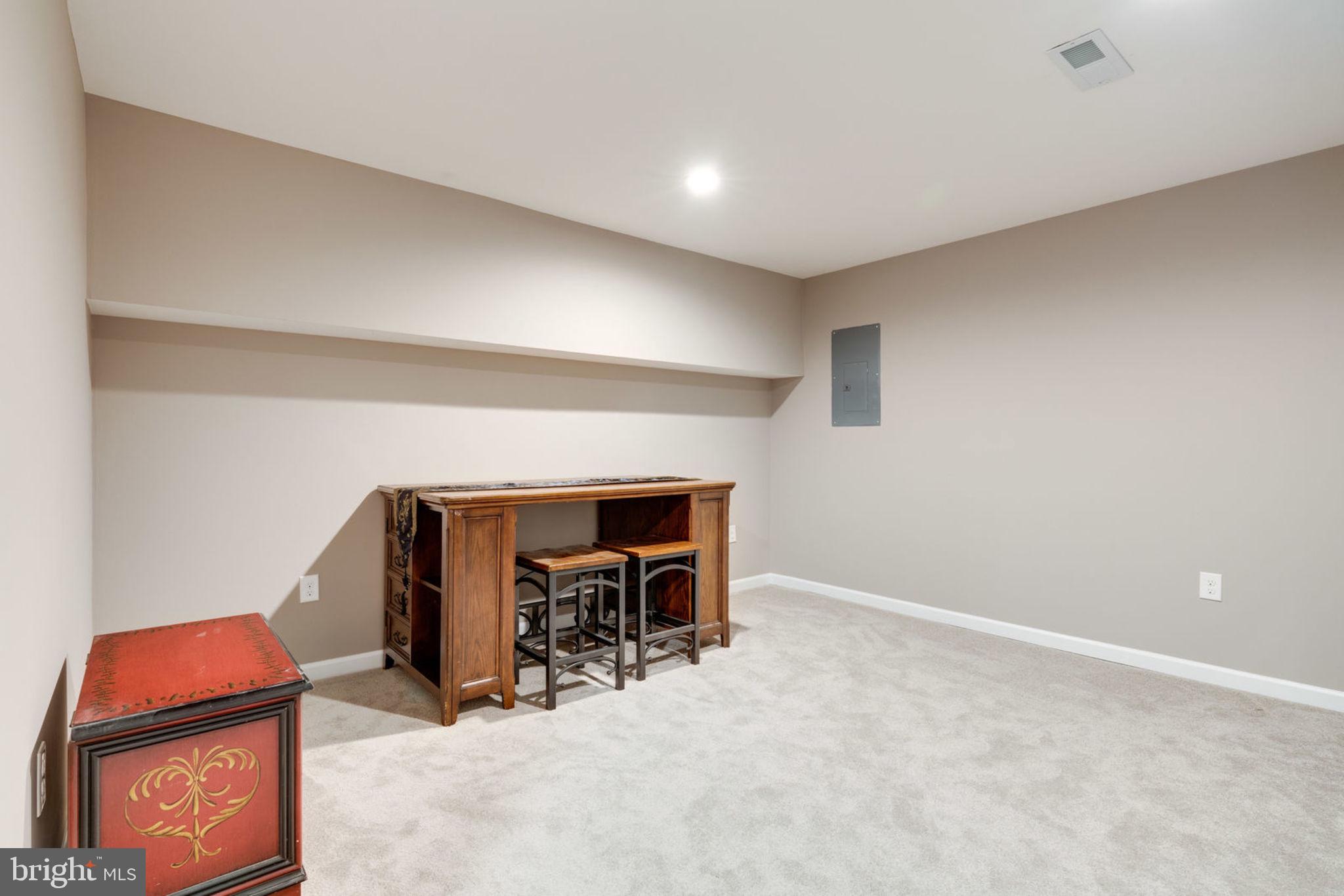 BRITTANY - Residential