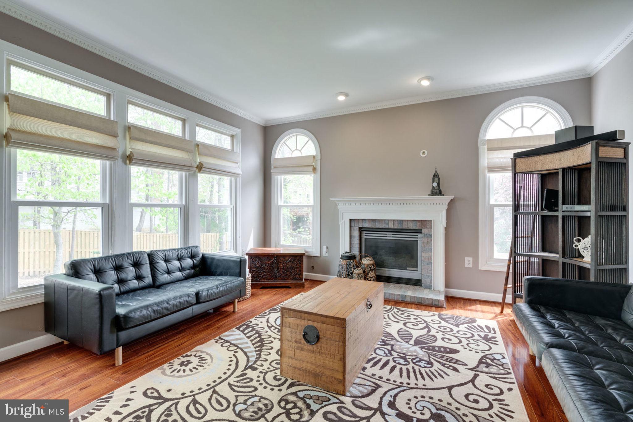 BRITTANY - Residential