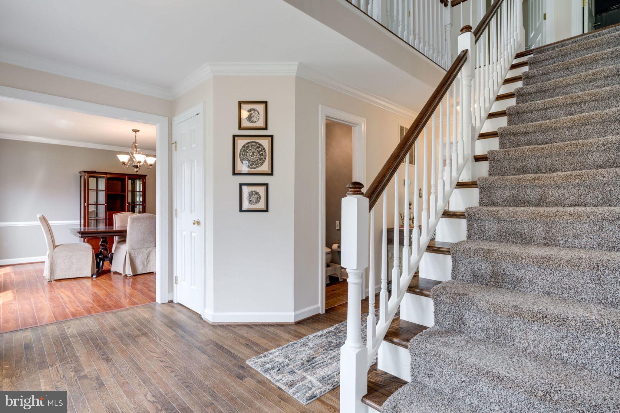 BRITTANY - Residential