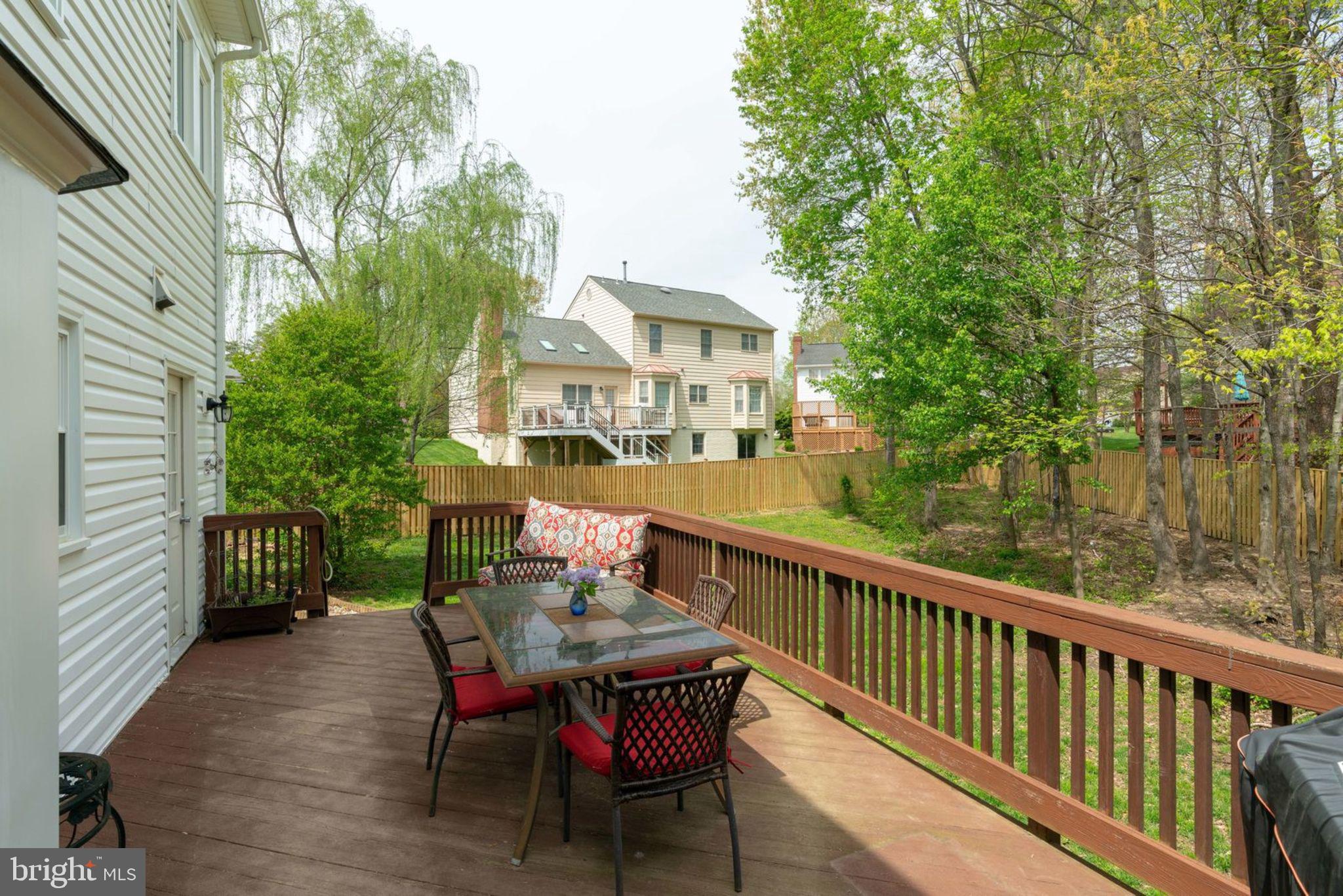 BRITTANY - Residential