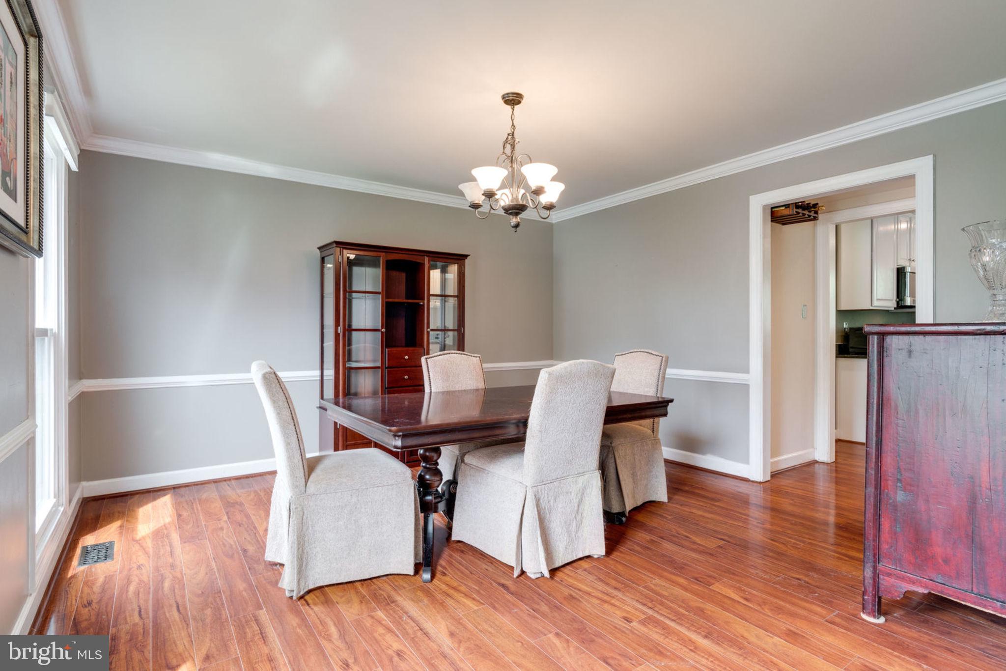 BRITTANY - Residential