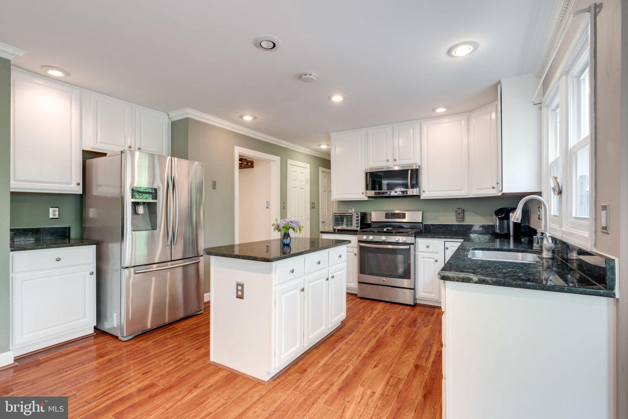 BRITTANY - Residential