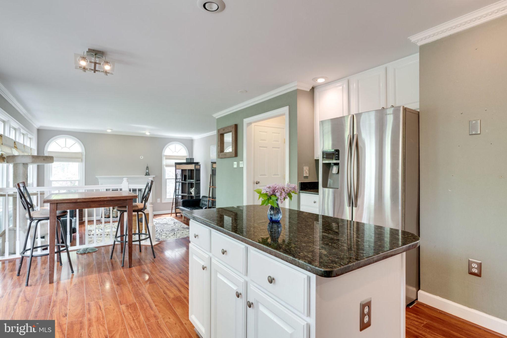 BRITTANY - Residential