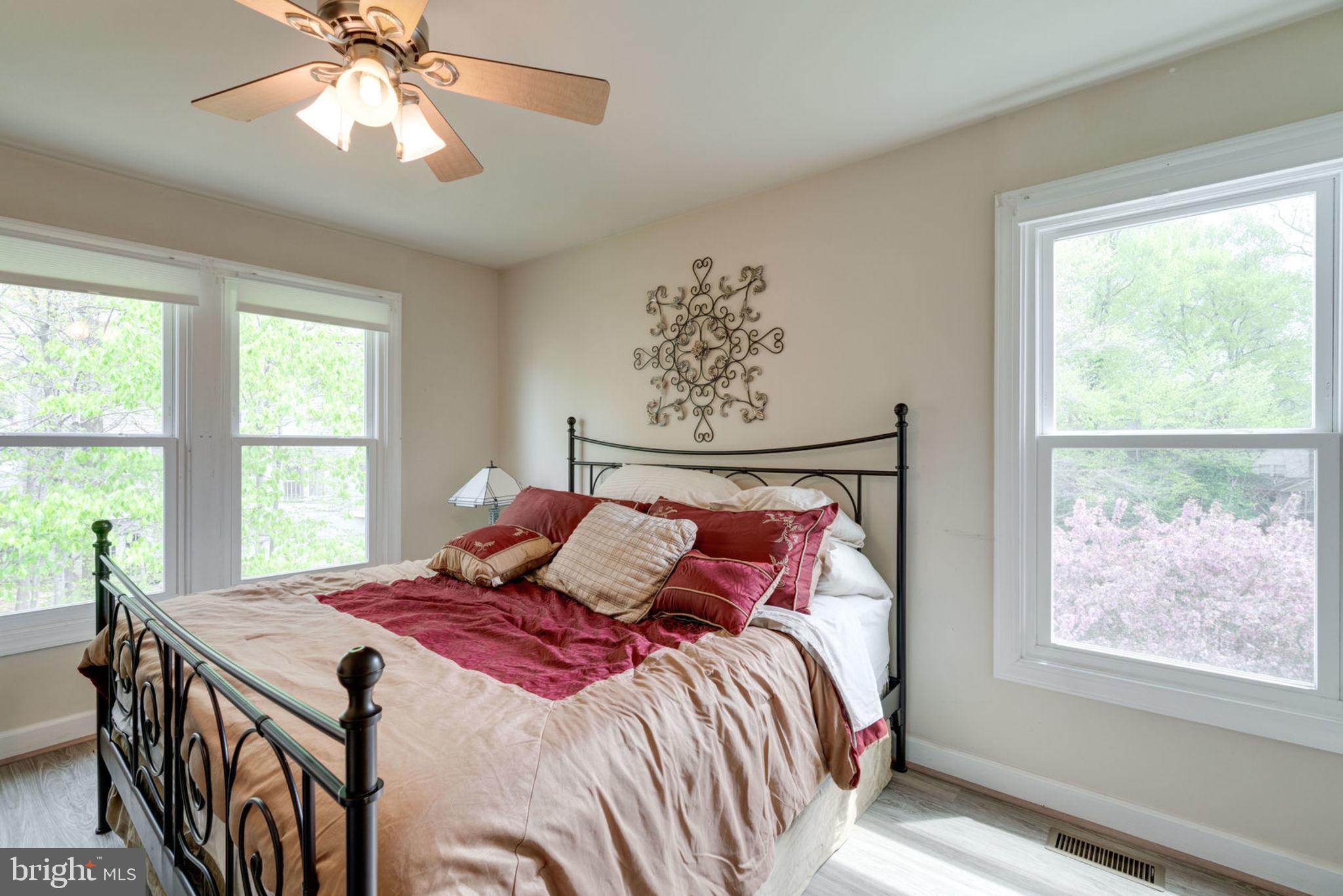 BRITTANY - Residential